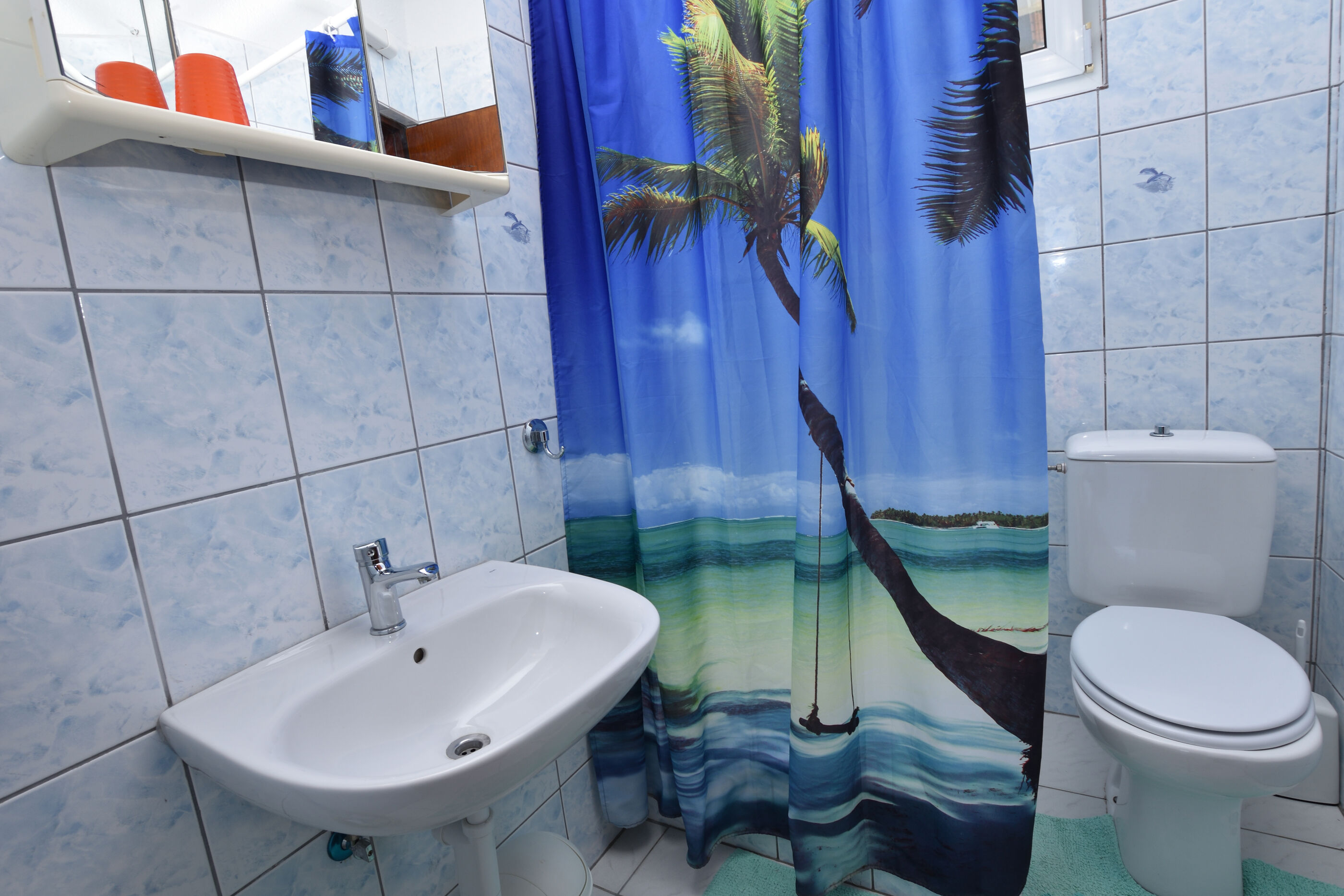 Apartments Jurkic 78001-A4