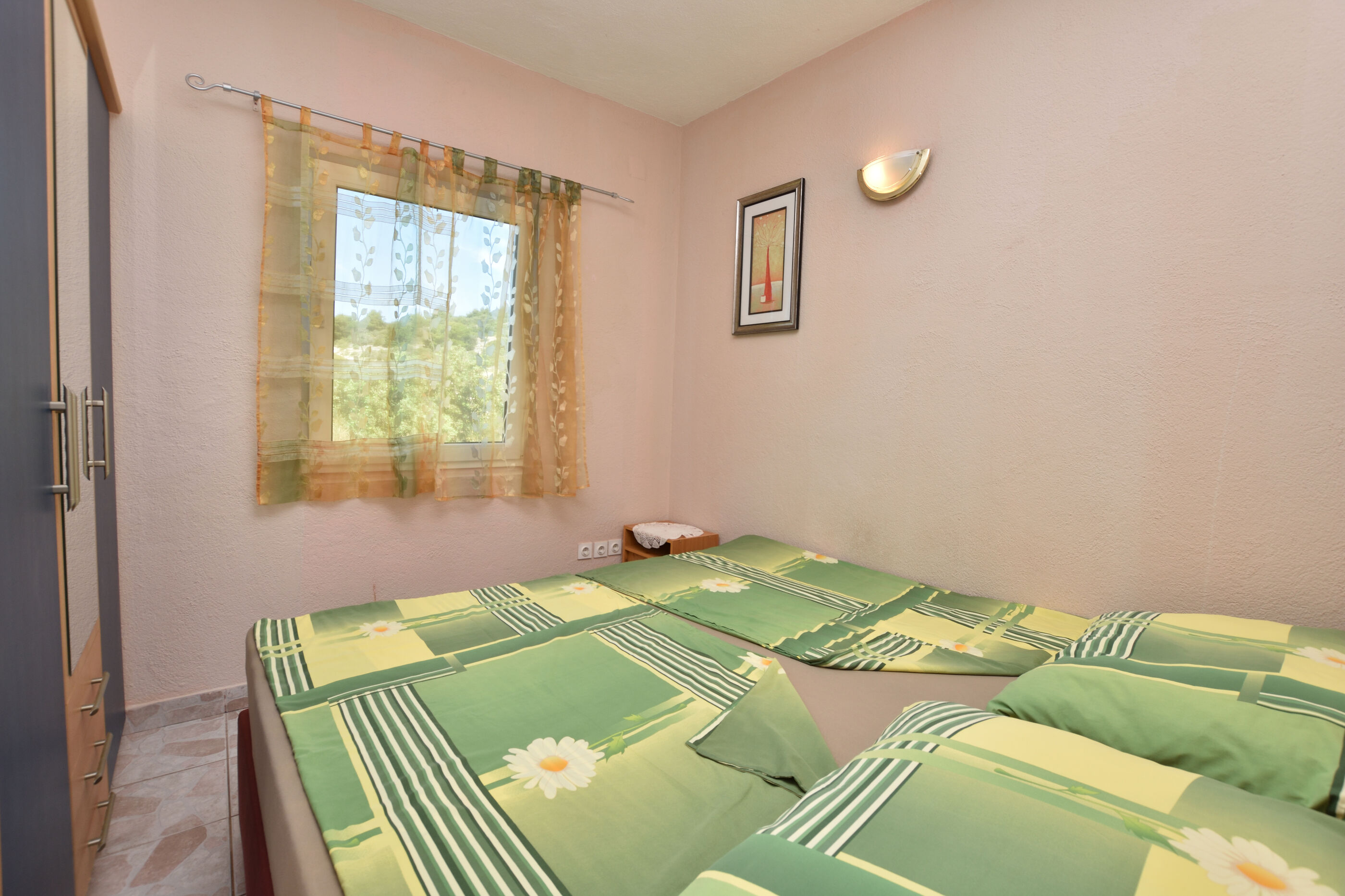 Apartments Jurkic 78001-A4