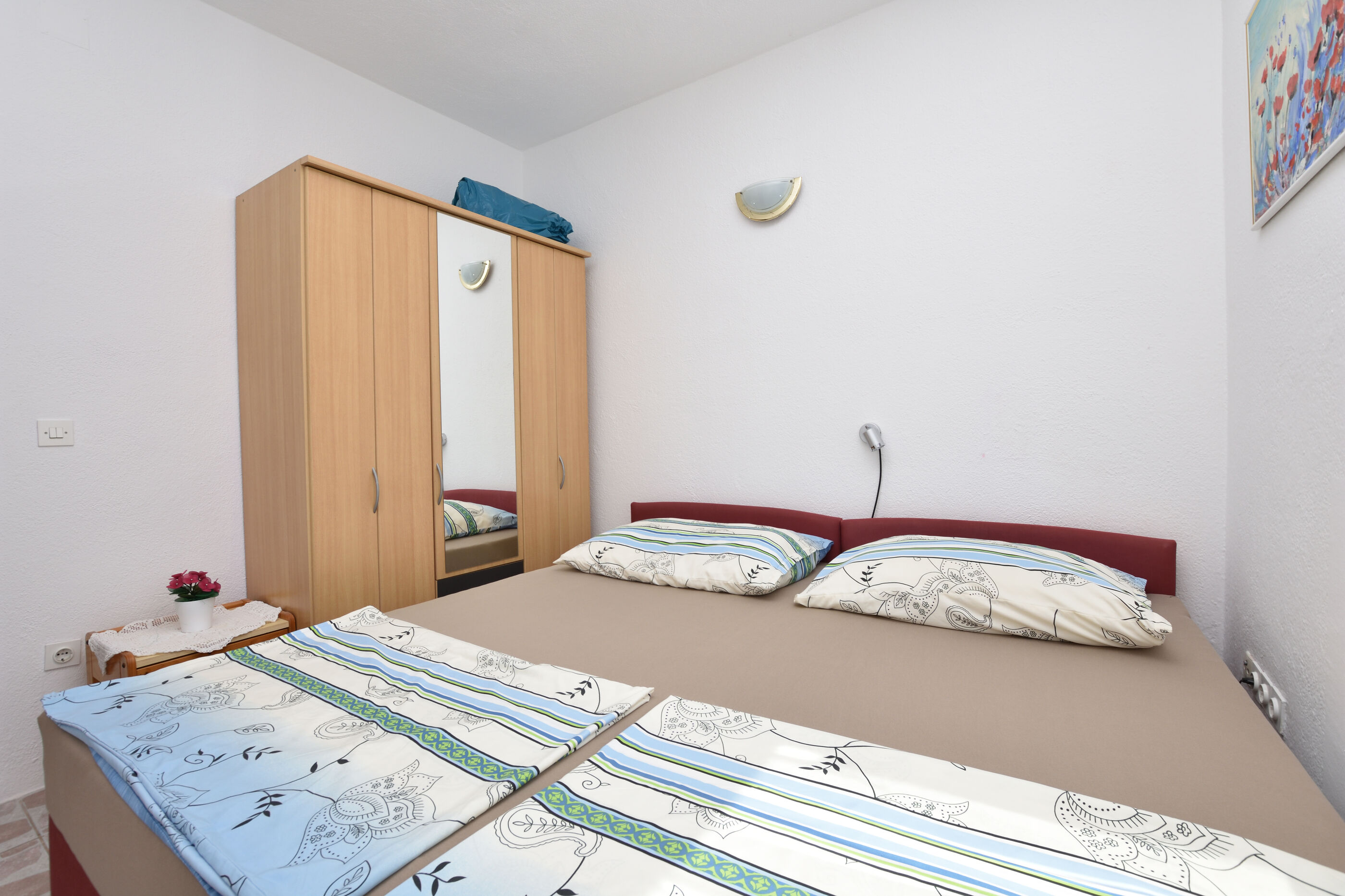 Apartments Jurkic 78001-A5