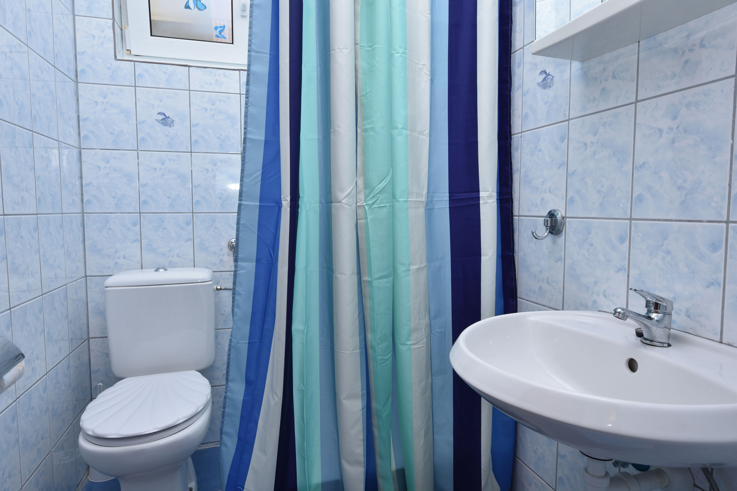 Apartments Jurkic 78001-A5
