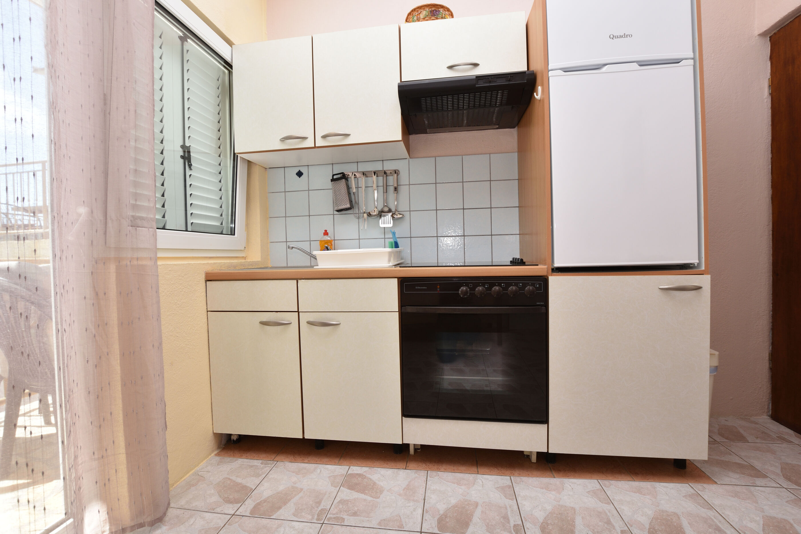 Apartments Jurkic 78001-A5