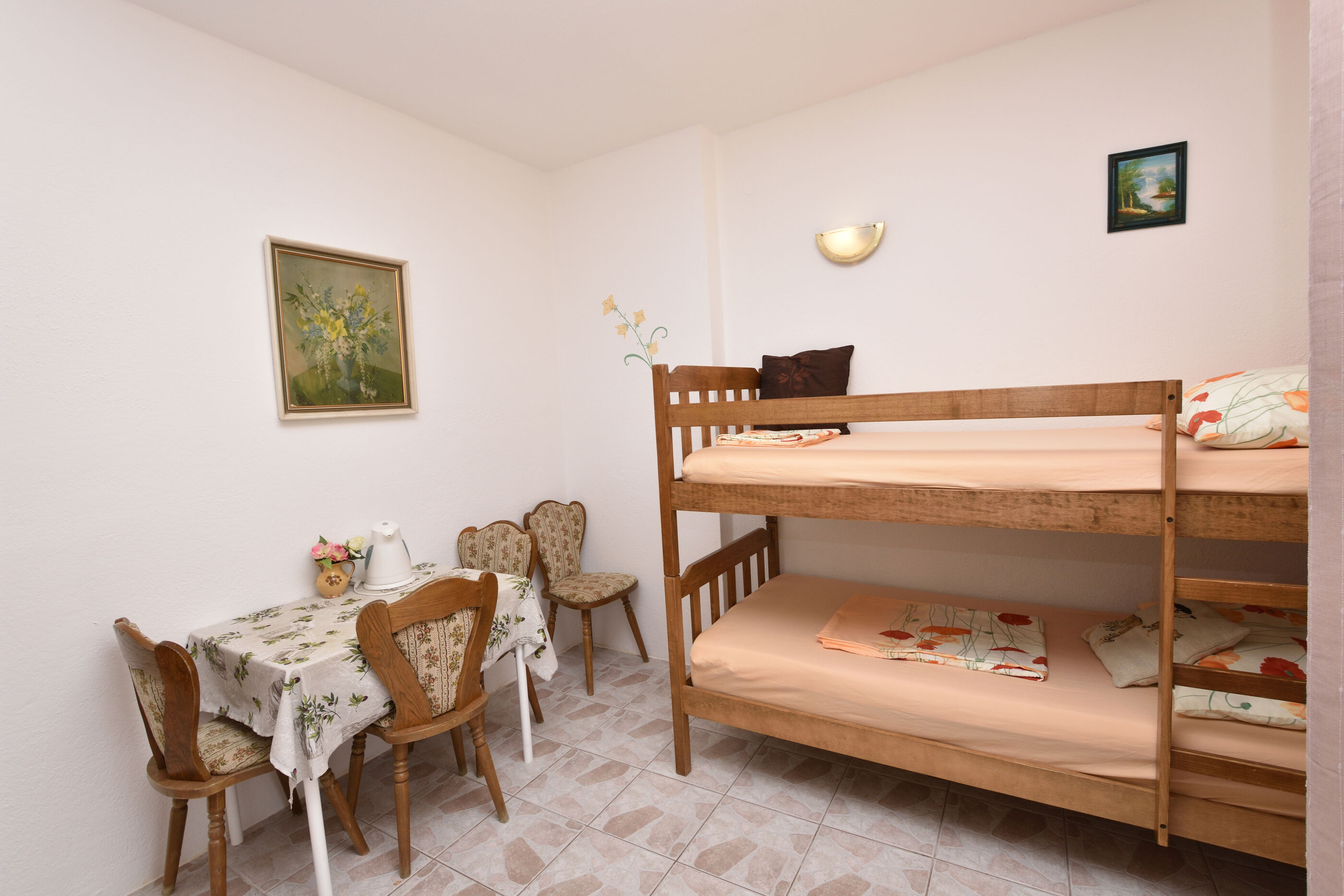 Apartments Jurkic 78001-A5