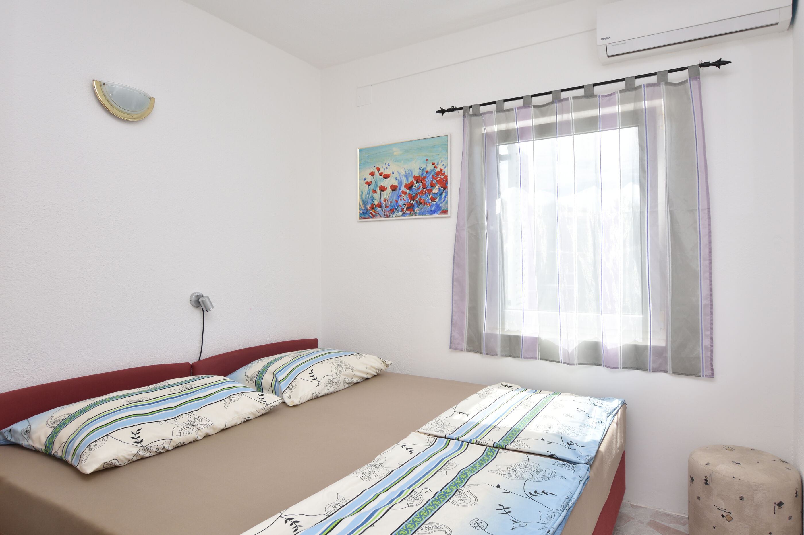 Apartments Jurkic 78001-A5