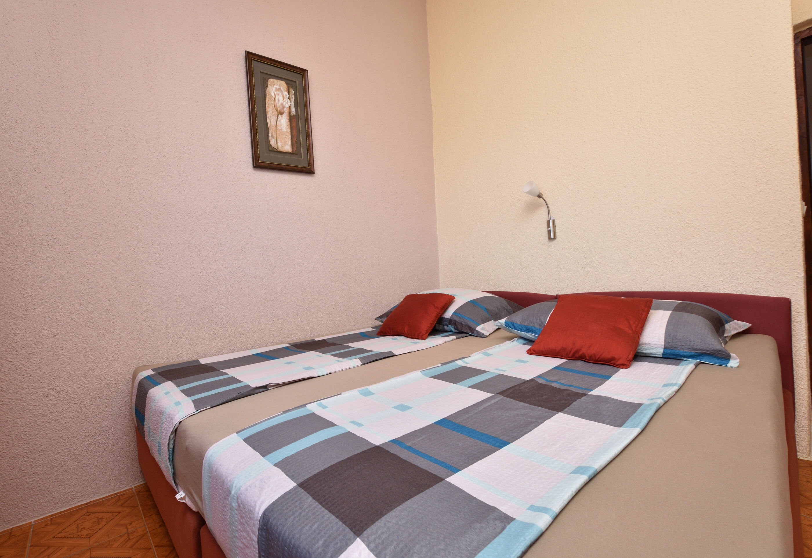Apartments Jurkic 78001-A6