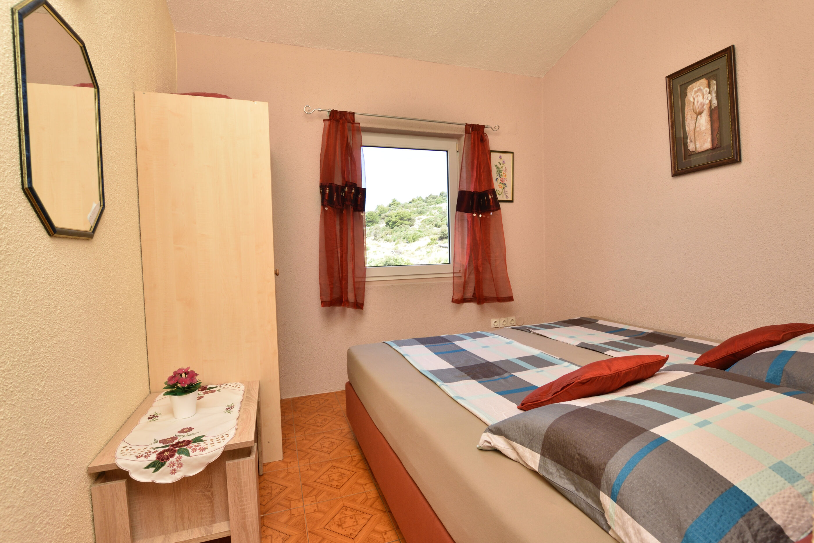 Apartments Jurkic 78001-A6