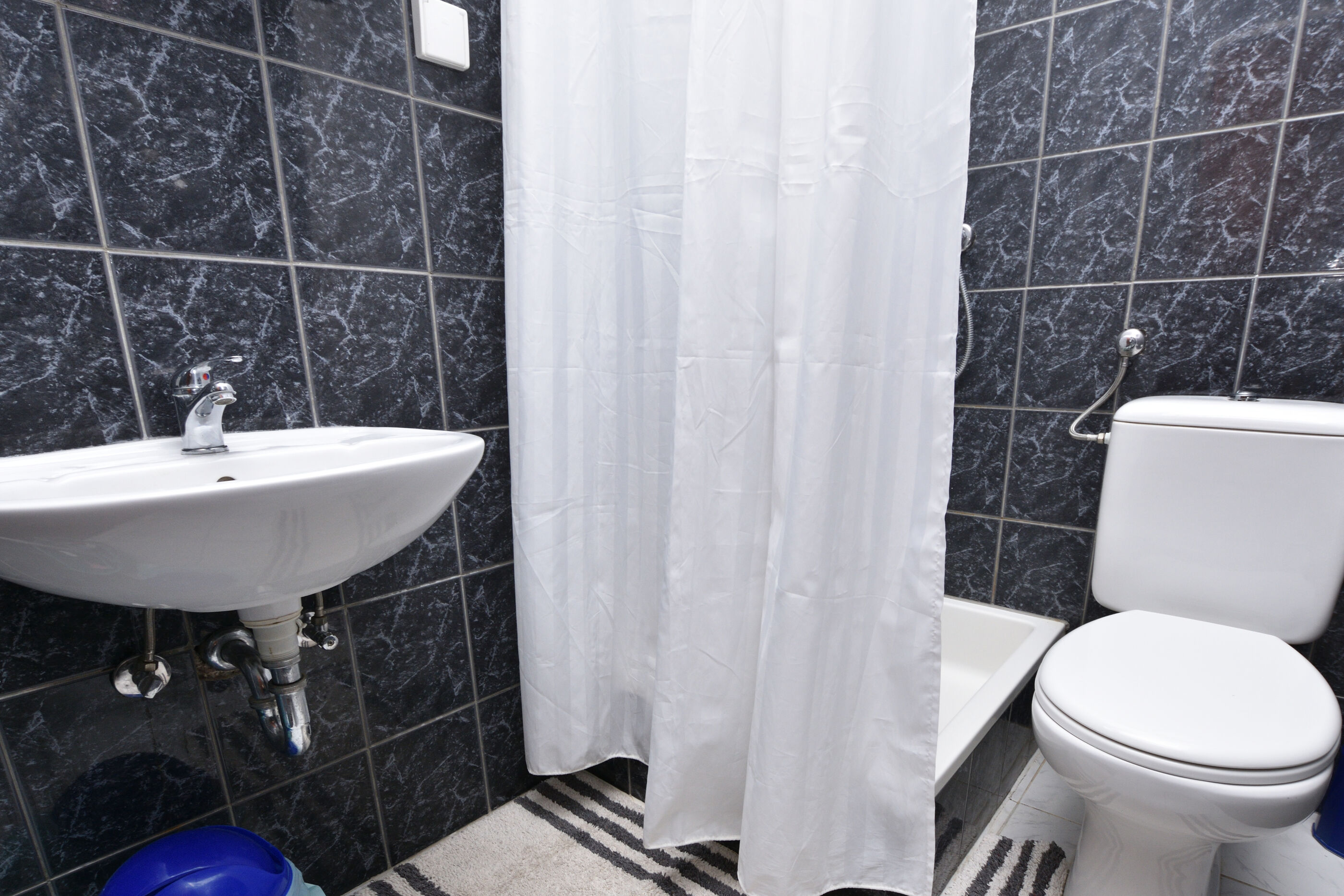 Apartments Jurkic 78001-A6