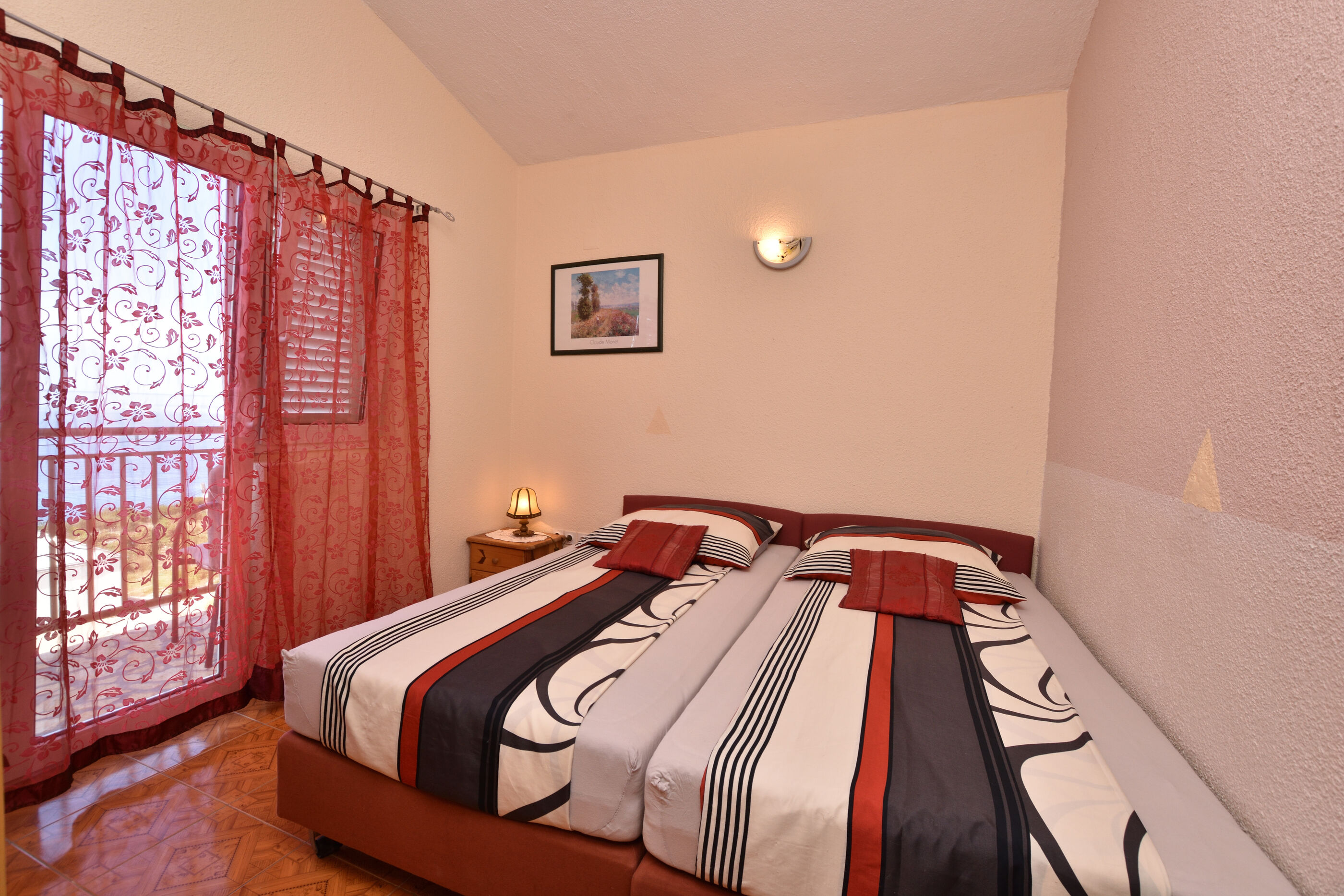 Apartments Jurkic 78001-A6