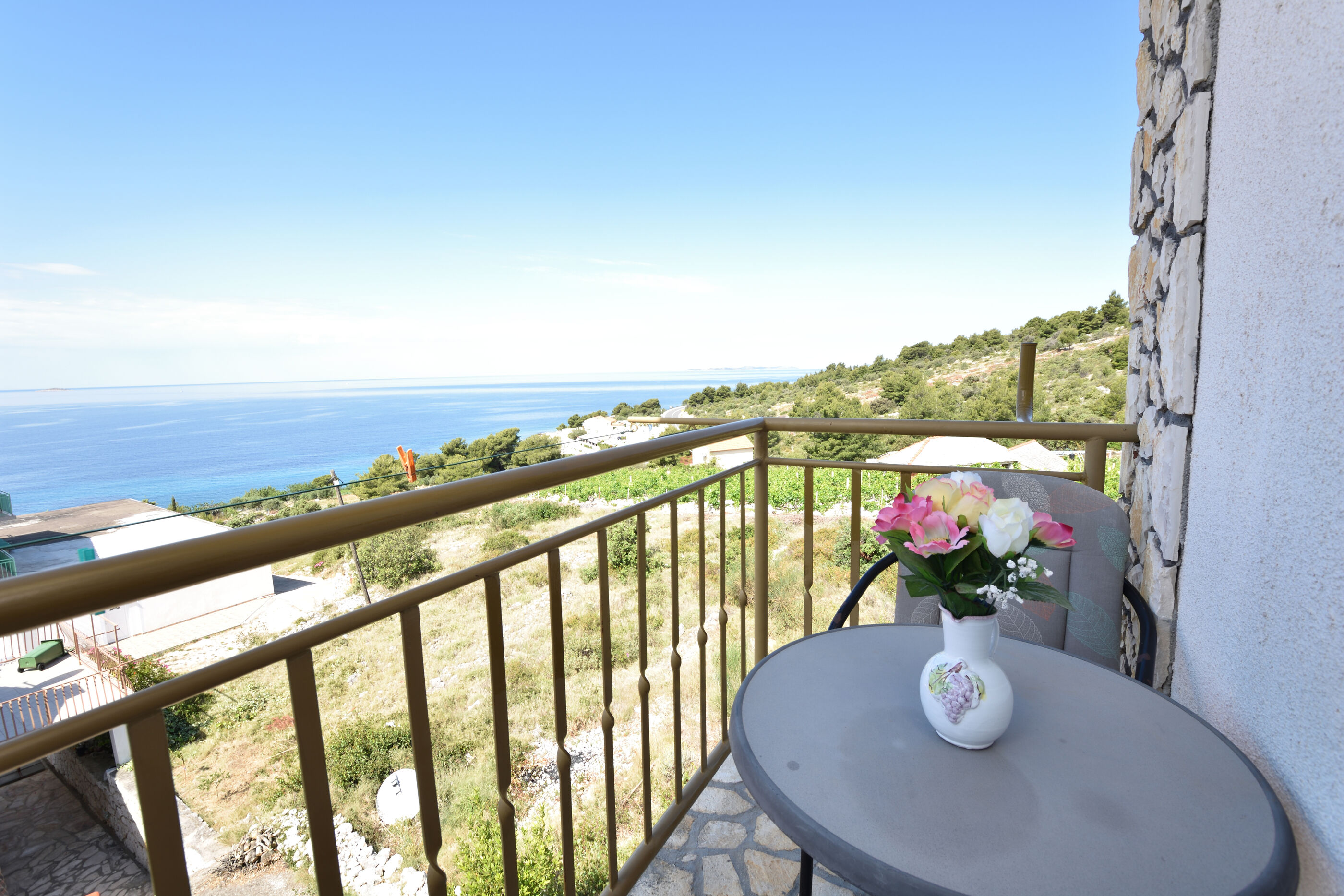 Apartments Jurkic 78001-A6