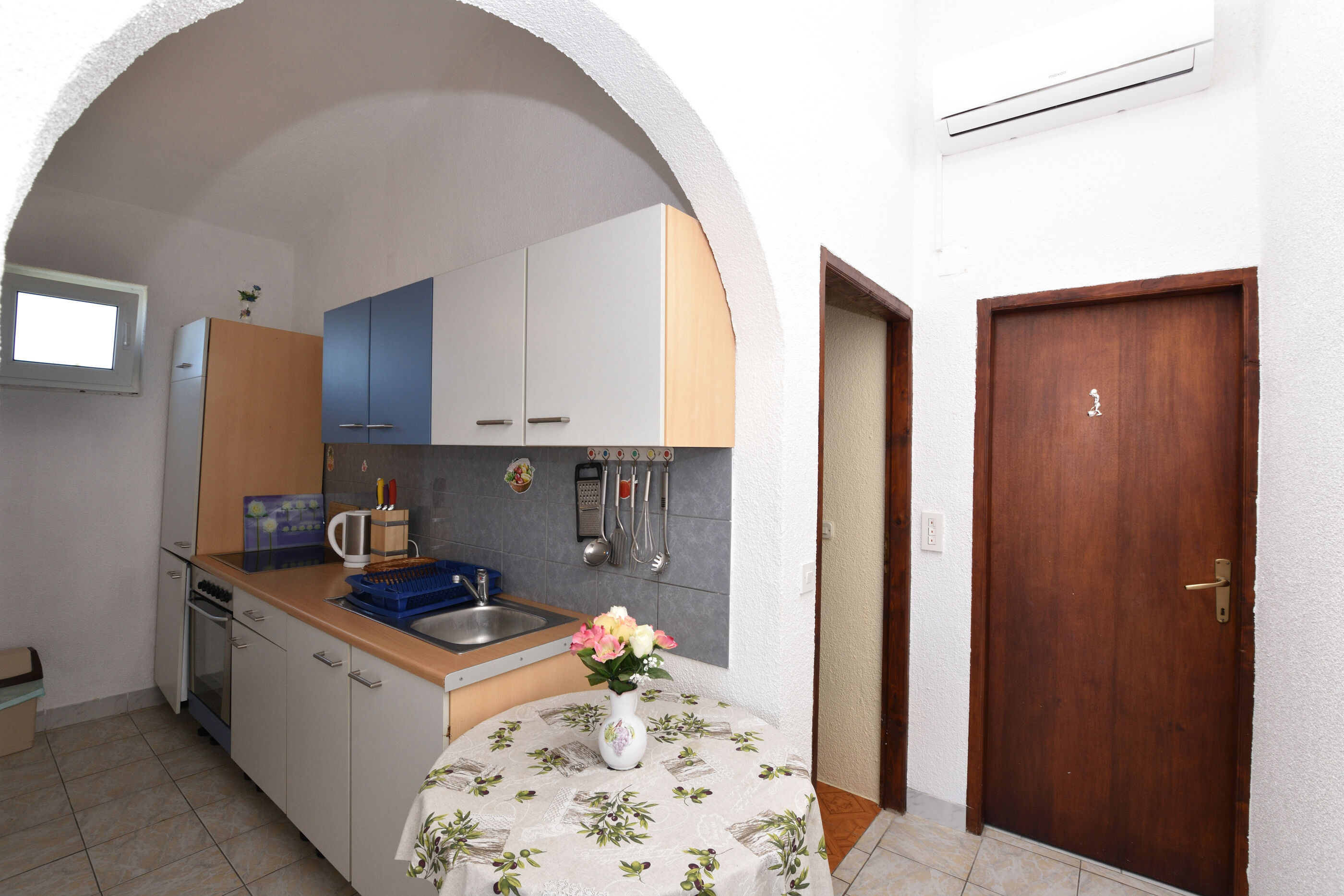 Apartments Jurkic 78001-A6