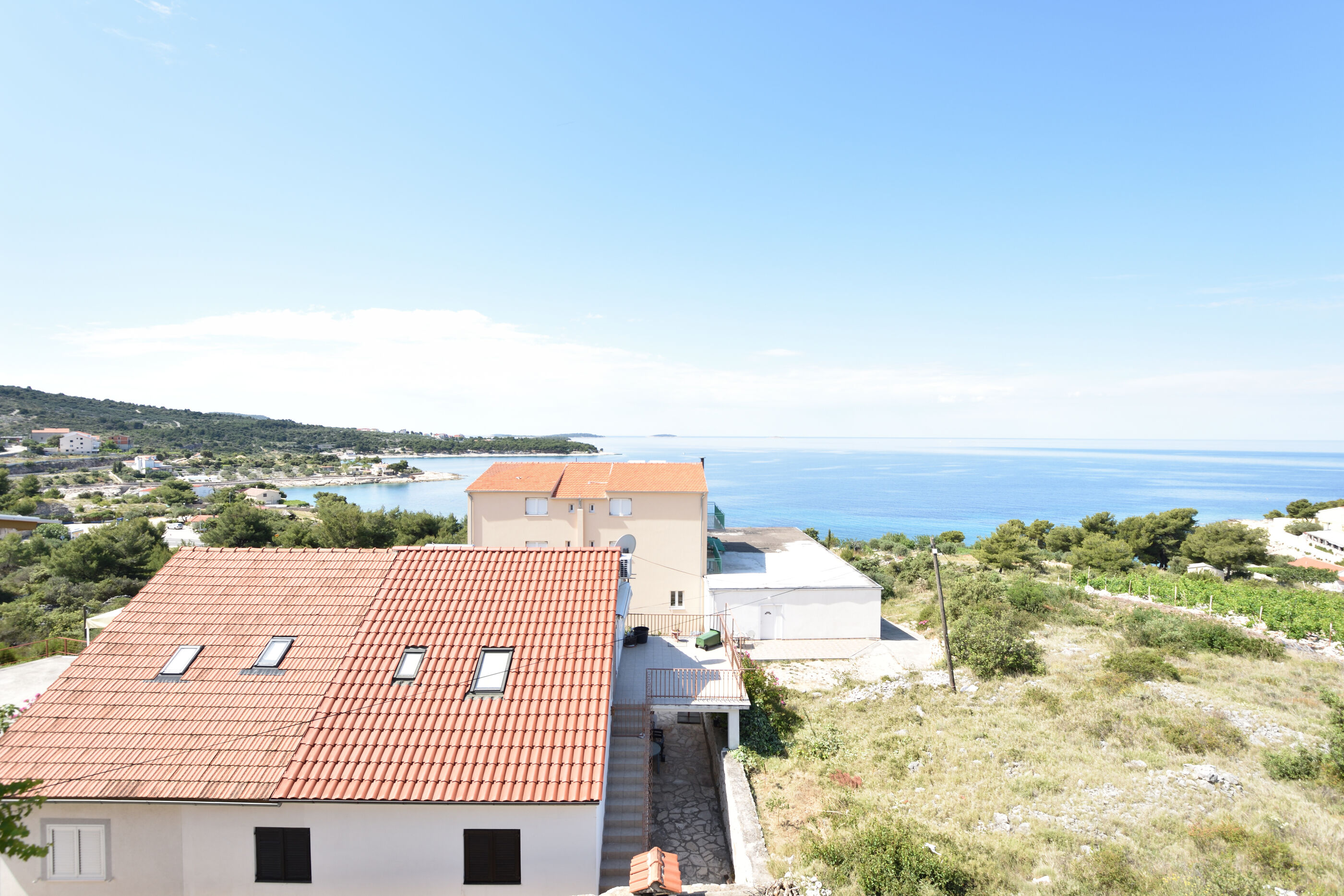 Apartments Jurkic 78001-A6