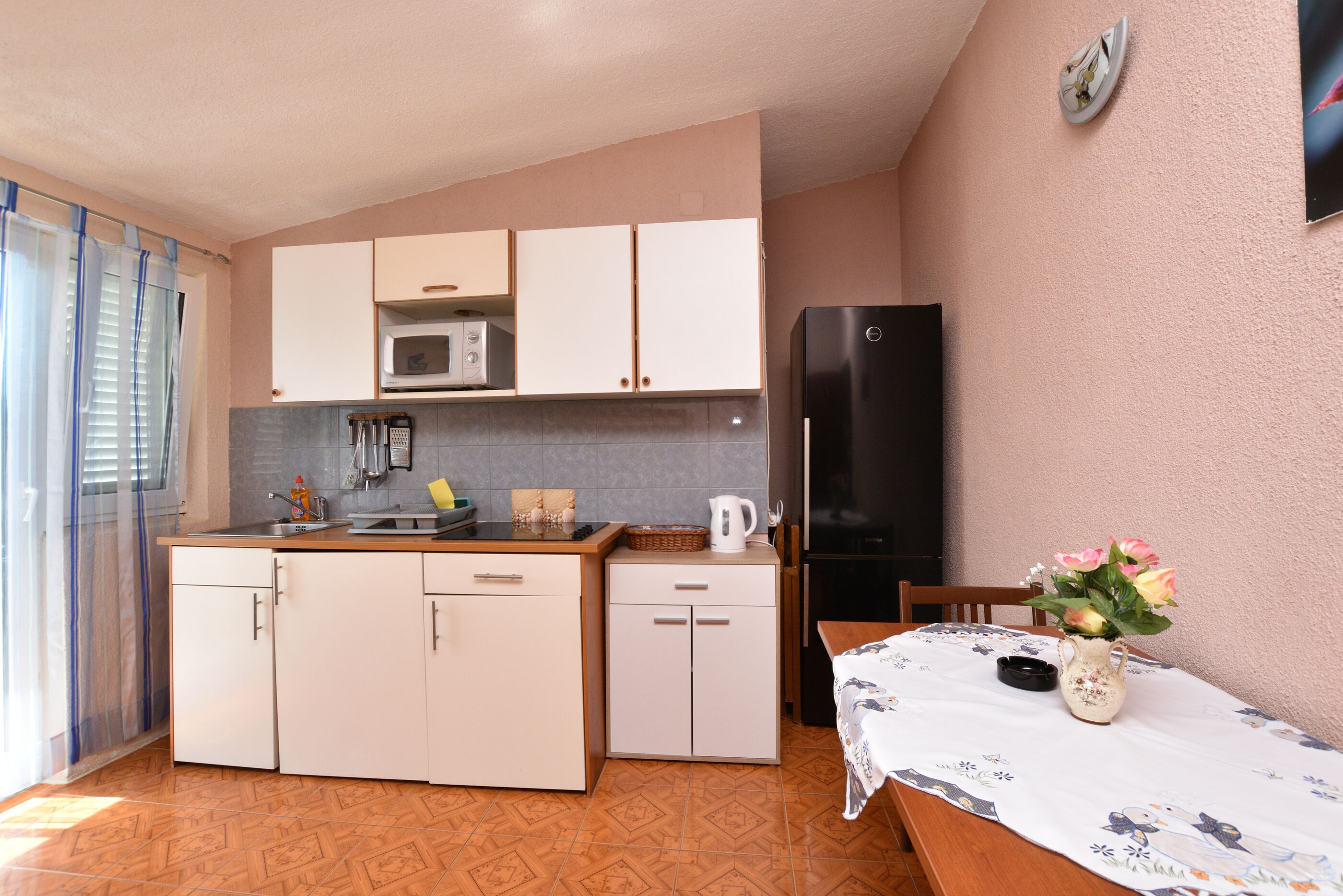 Apartments Jurkic 78001-A7