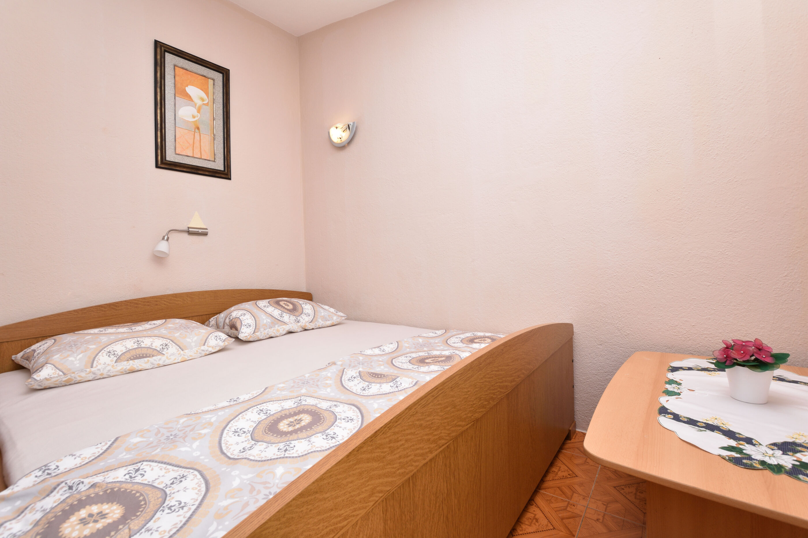 Apartments Jurkic 78001-A7