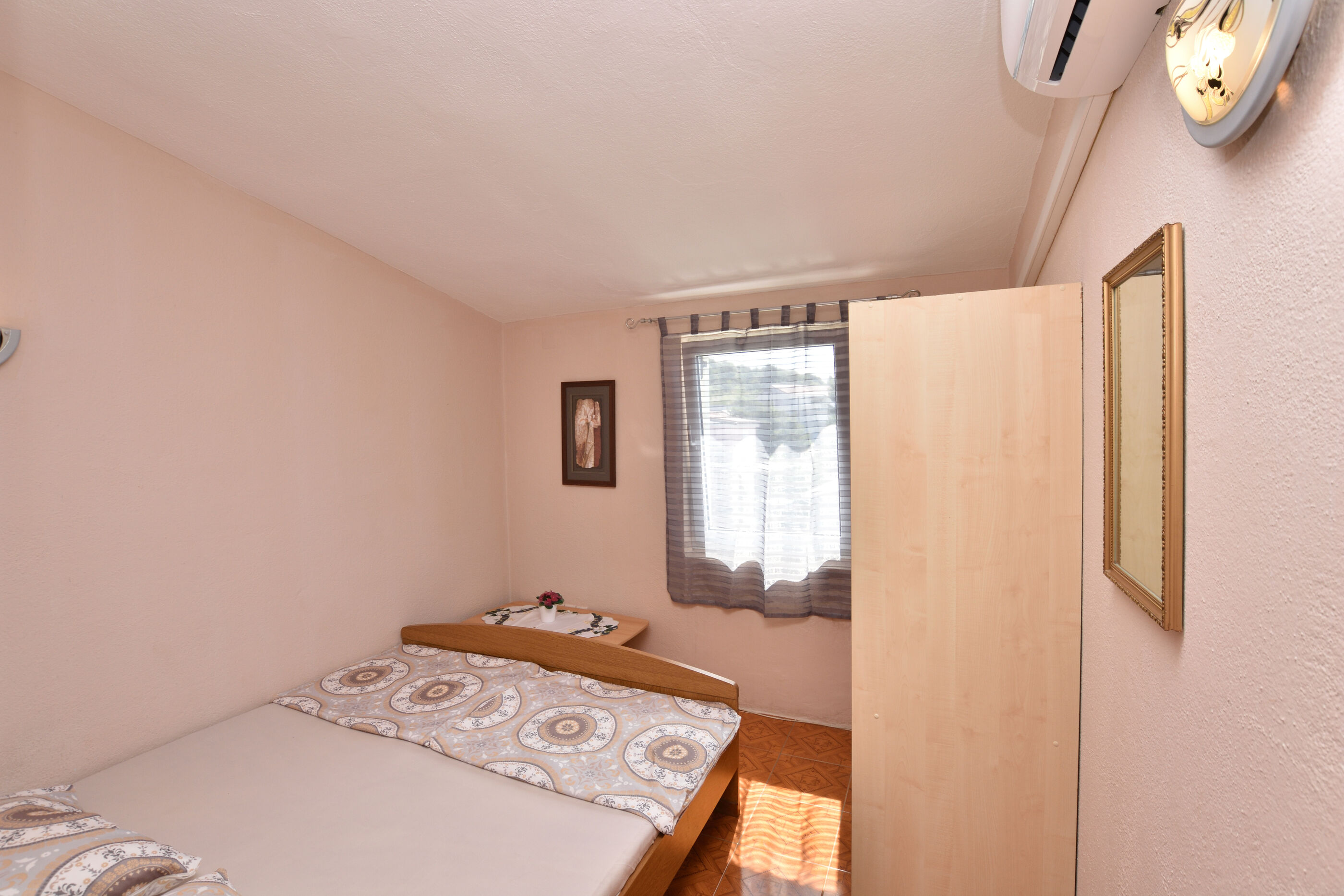 Apartments Jurkic 78001-A7