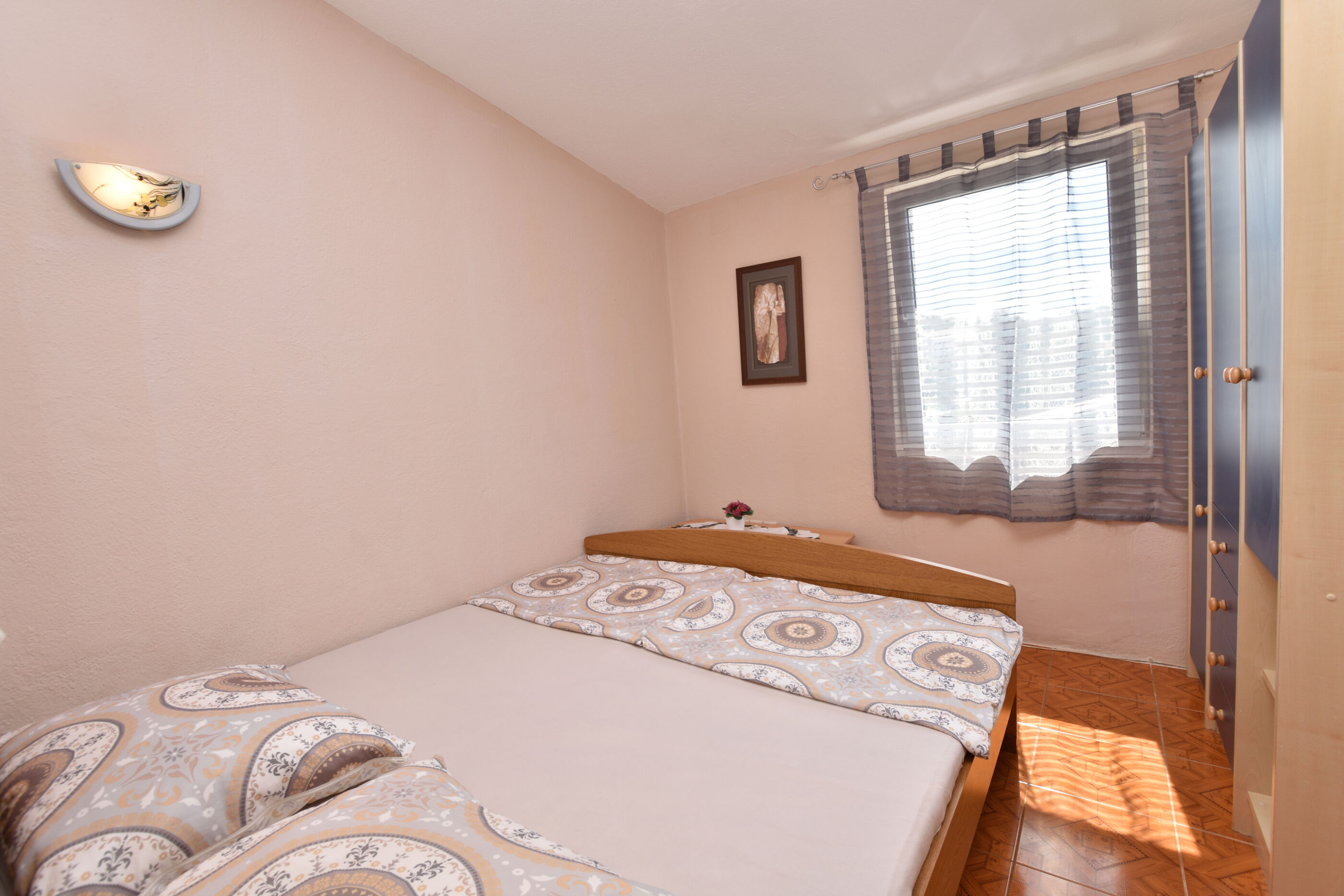 Apartments Jurkic 78001-A7
