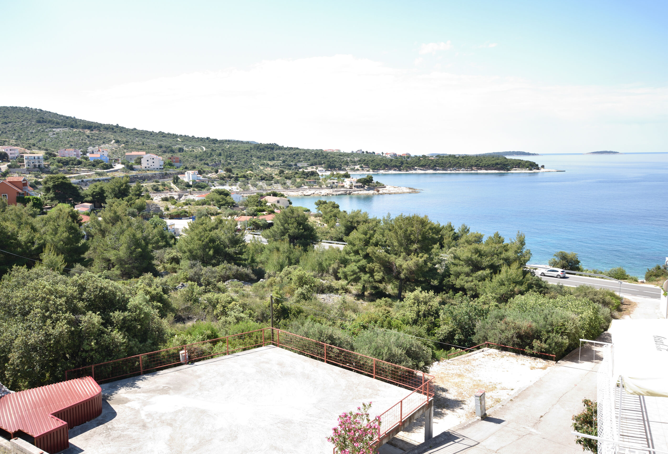 Apartments Jurkic 78001-A7