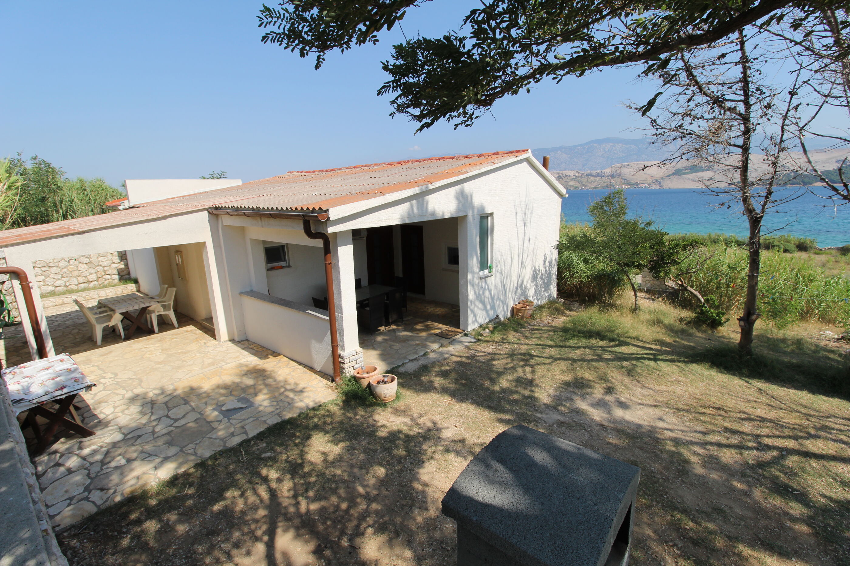 Apartman Marija A2