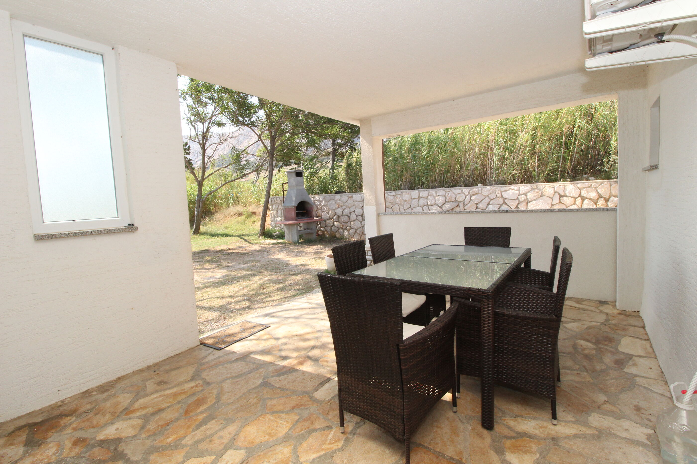 Apartman Marija A2