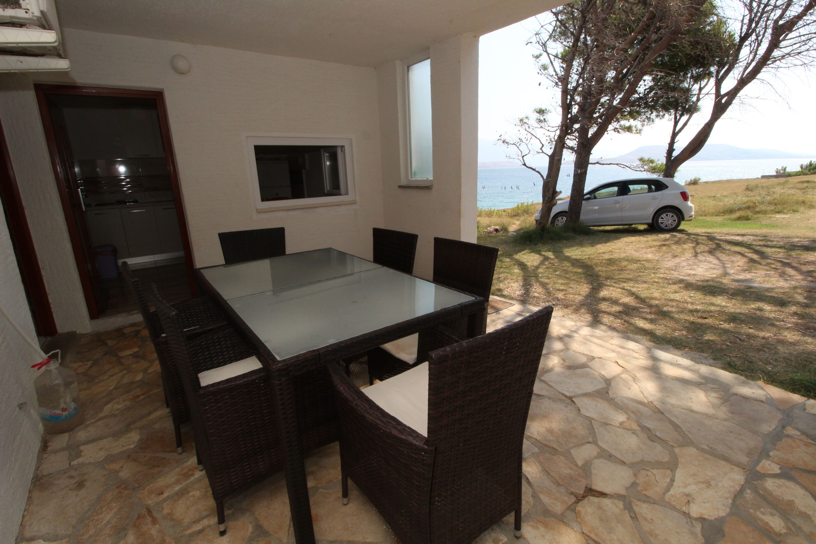 Apartman Marija A2