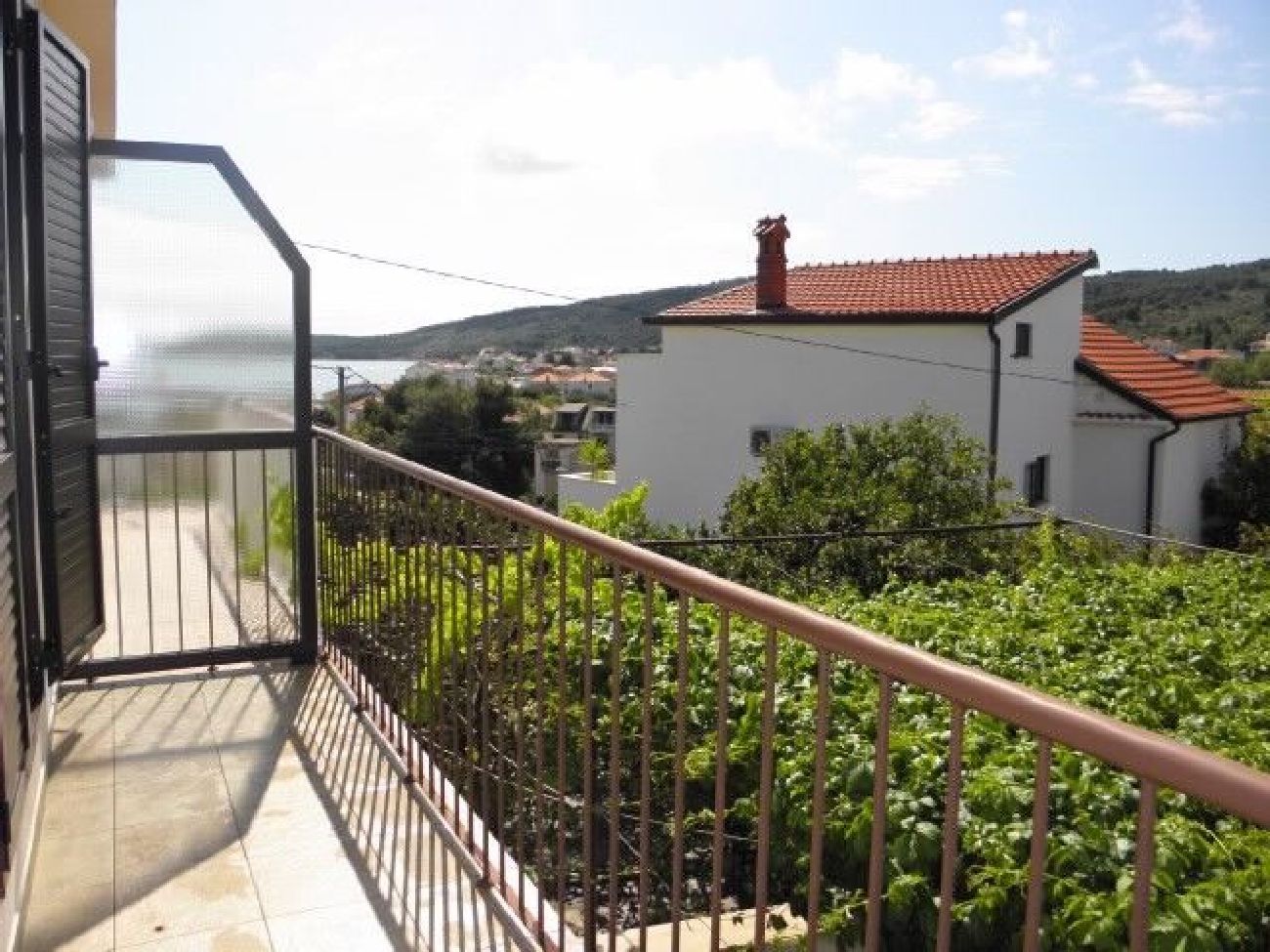Apartment Anton 39591-A1