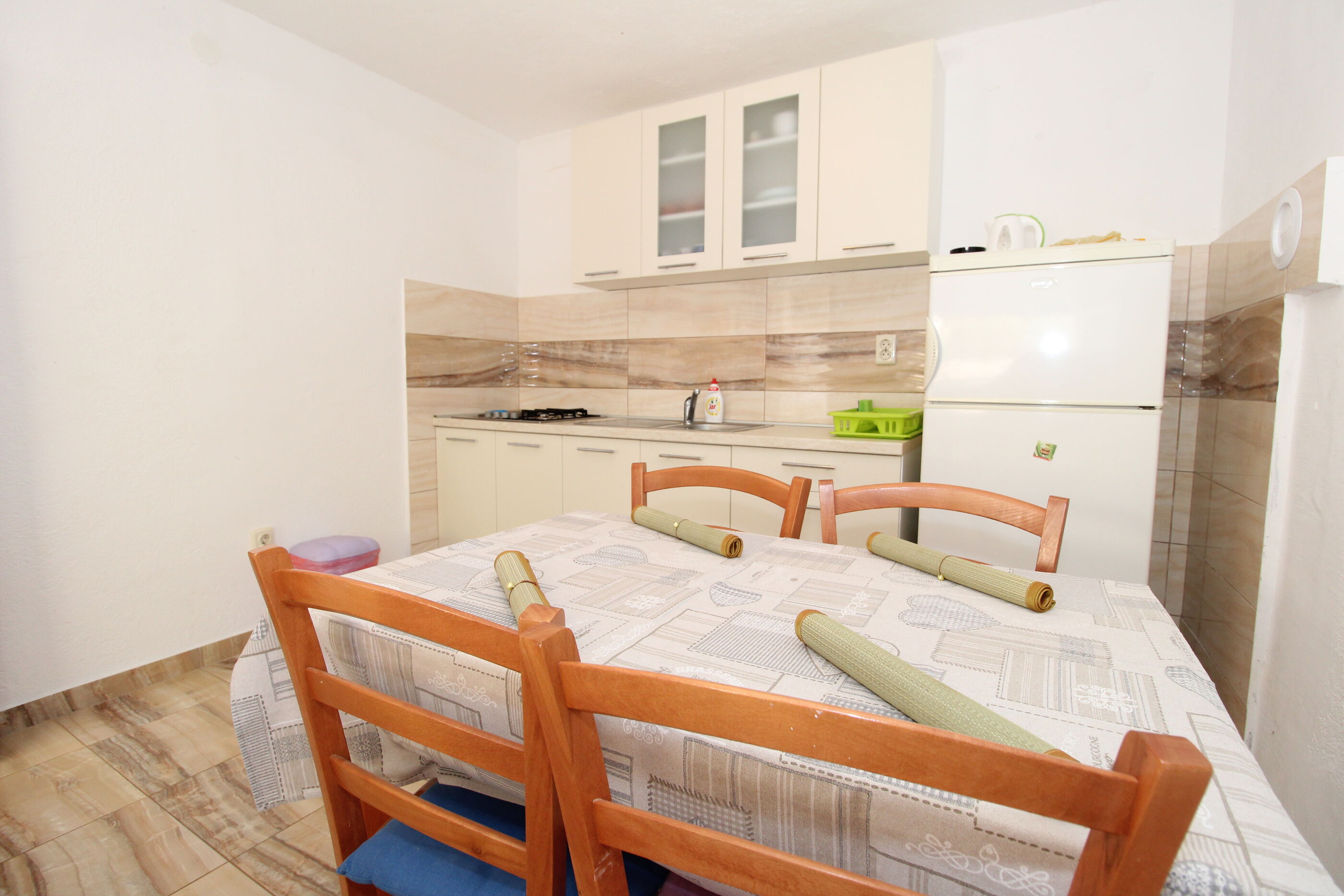 Apartman Marija A2
