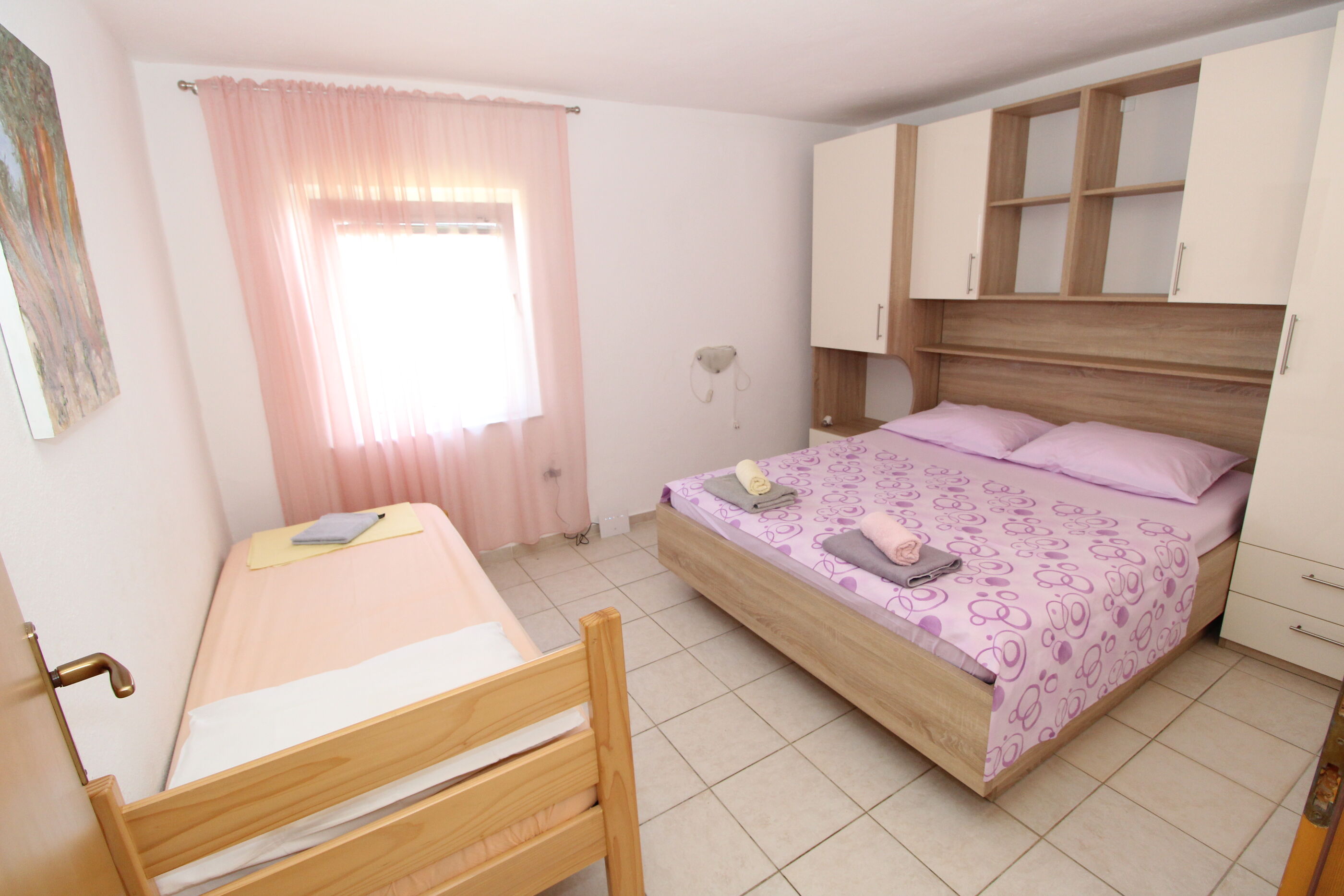 Apartman Marija A2