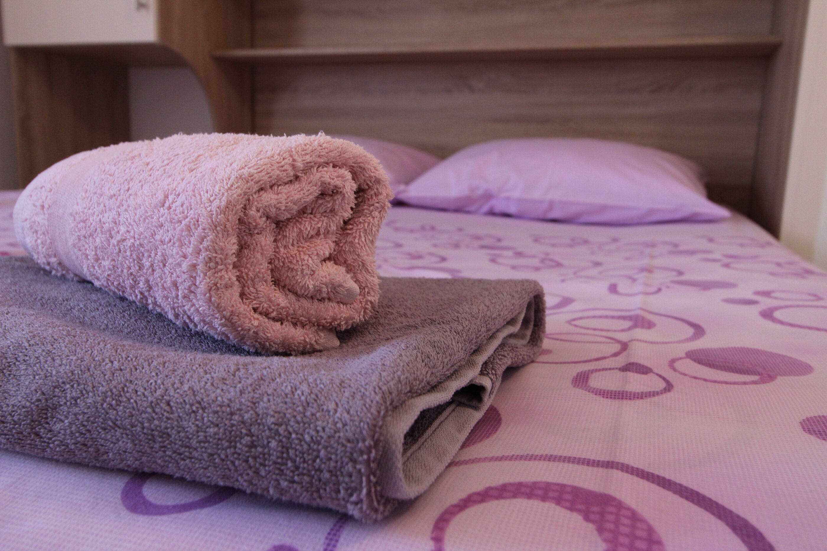 Apartman Marija A2