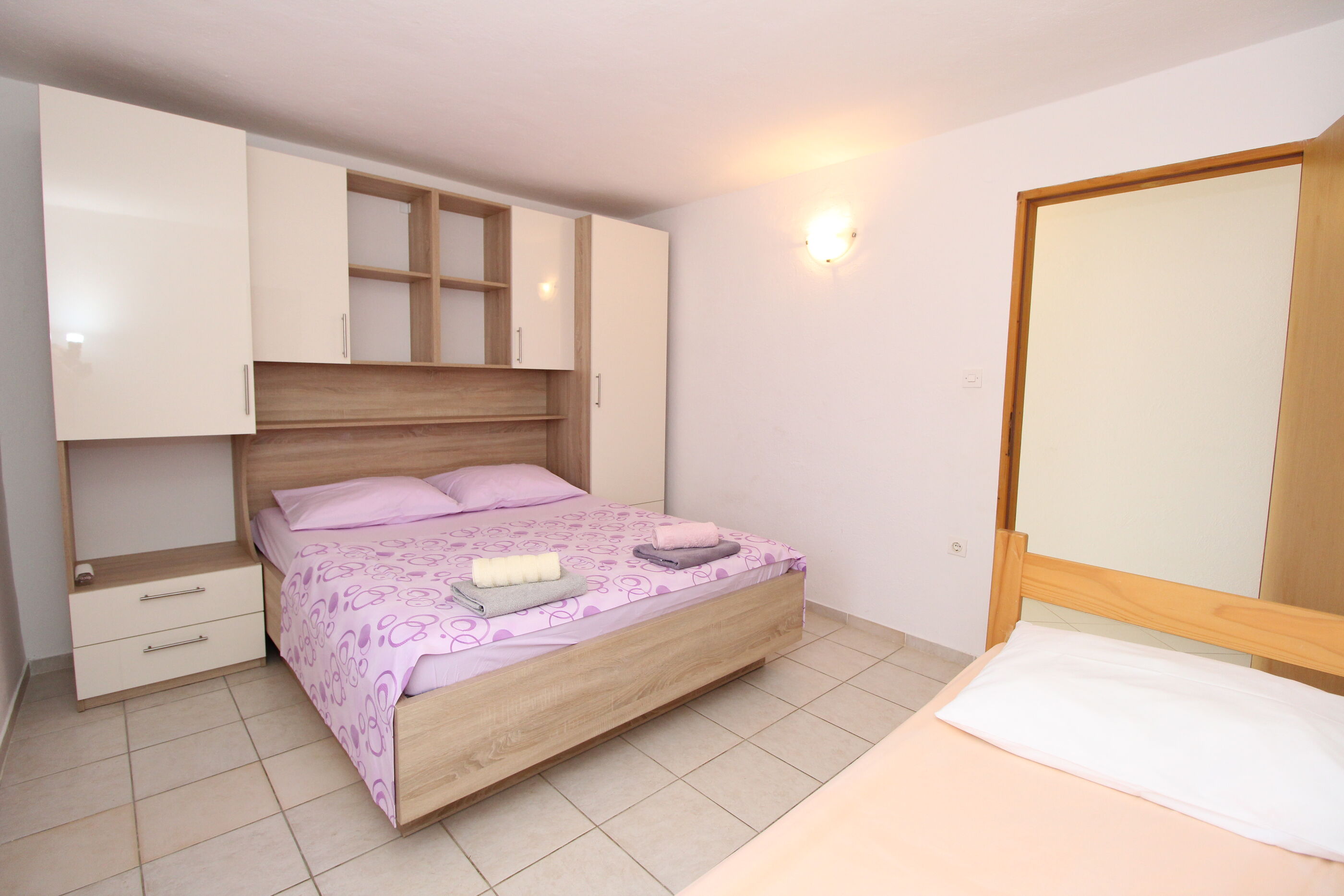 Apartman Marija A2