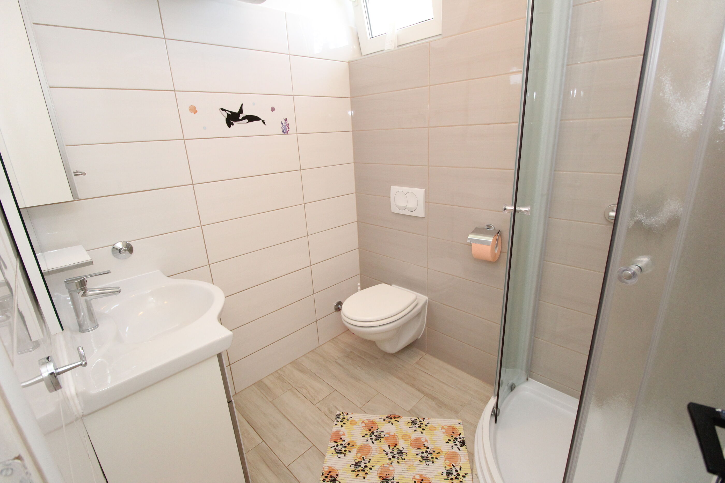 Apartman Marija A2