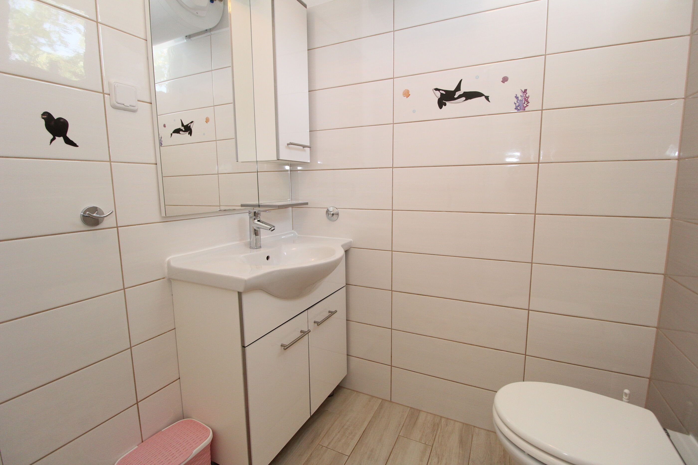 Apartman Marija A2