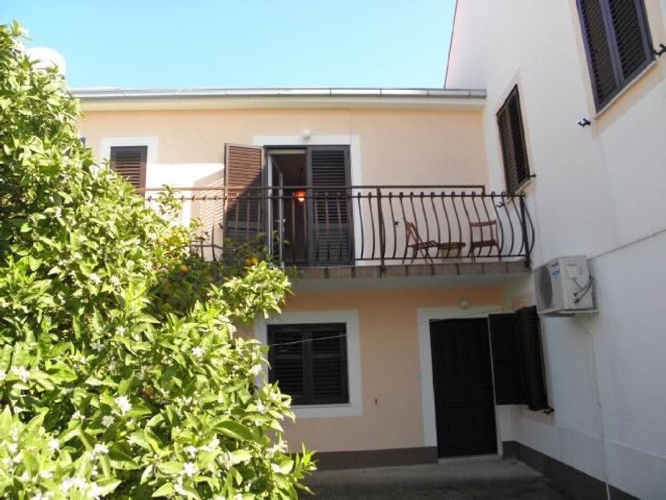 Apartment Anton 39591-A1
