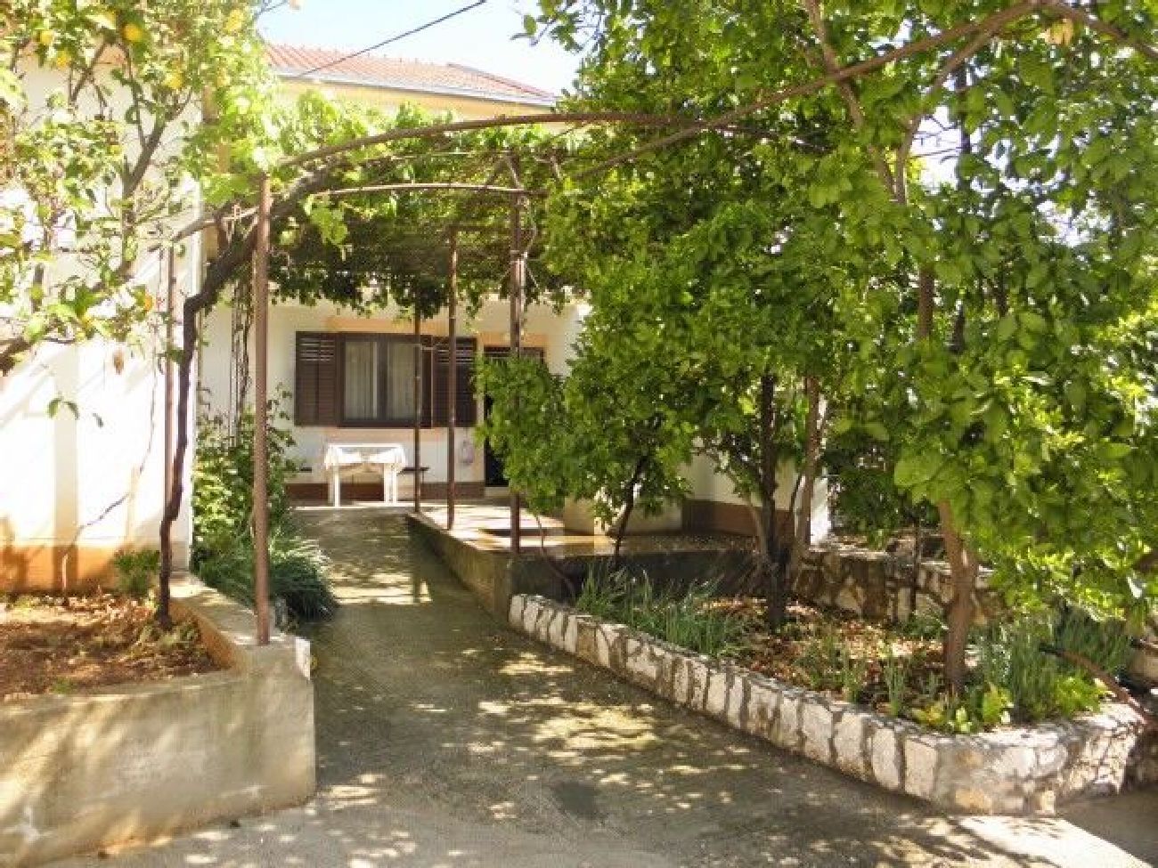 Apartment Anton 39591-A1