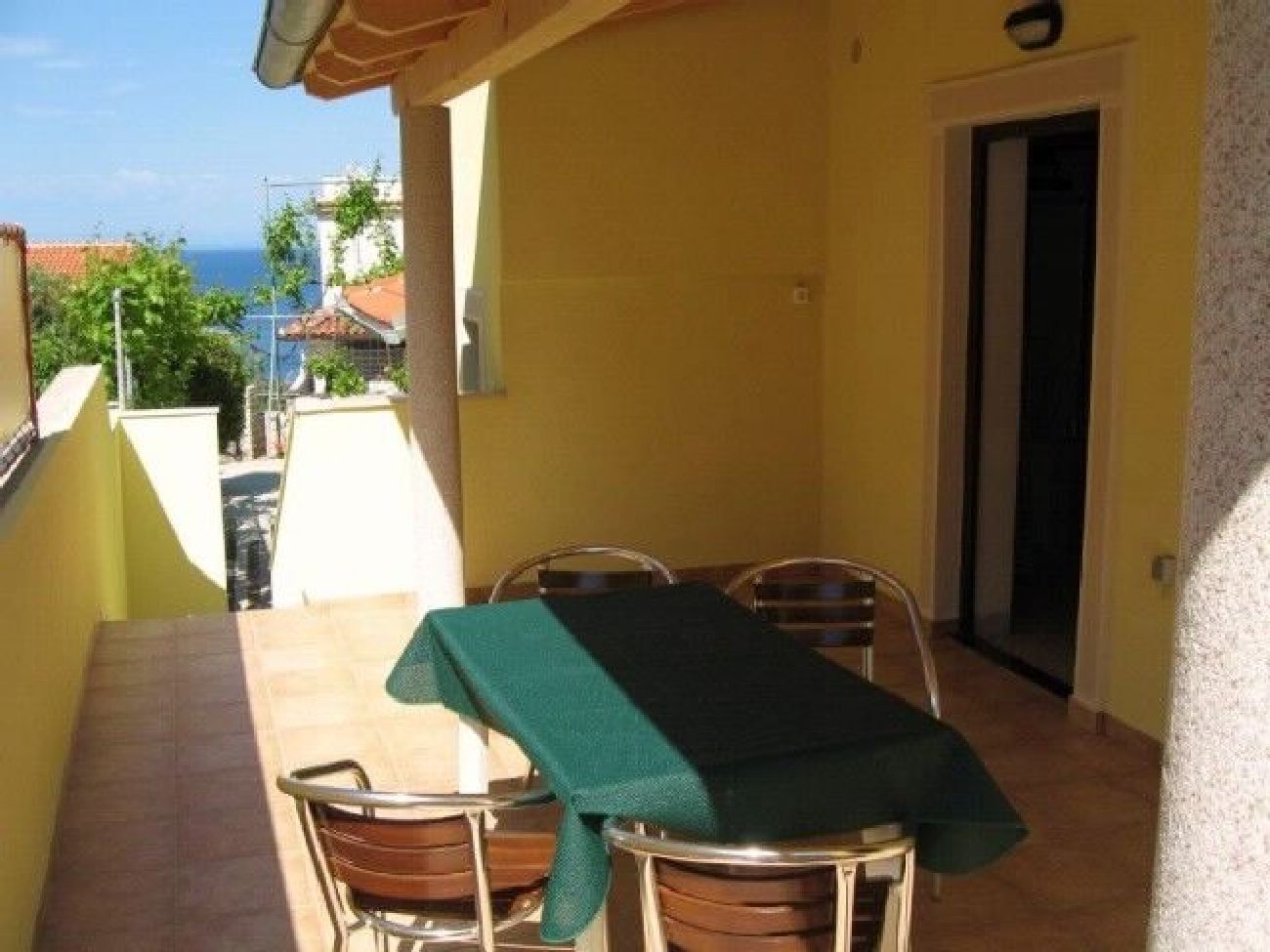 Apartments Arsen 61991-A2