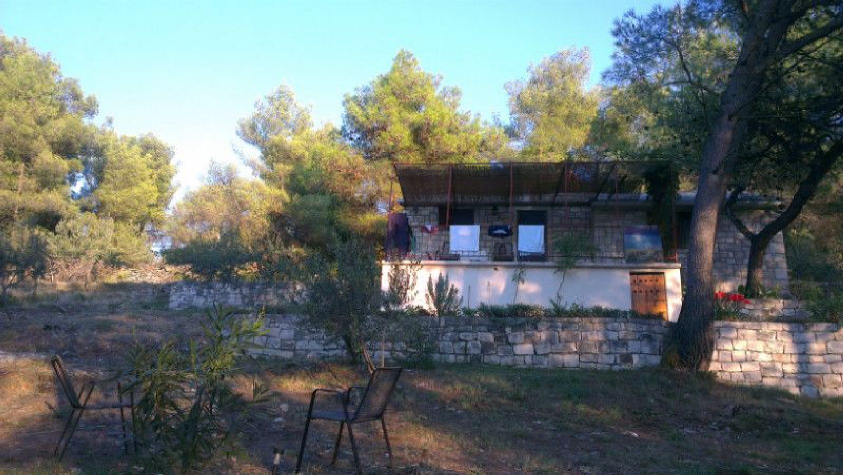House Ivan 38781-K1
