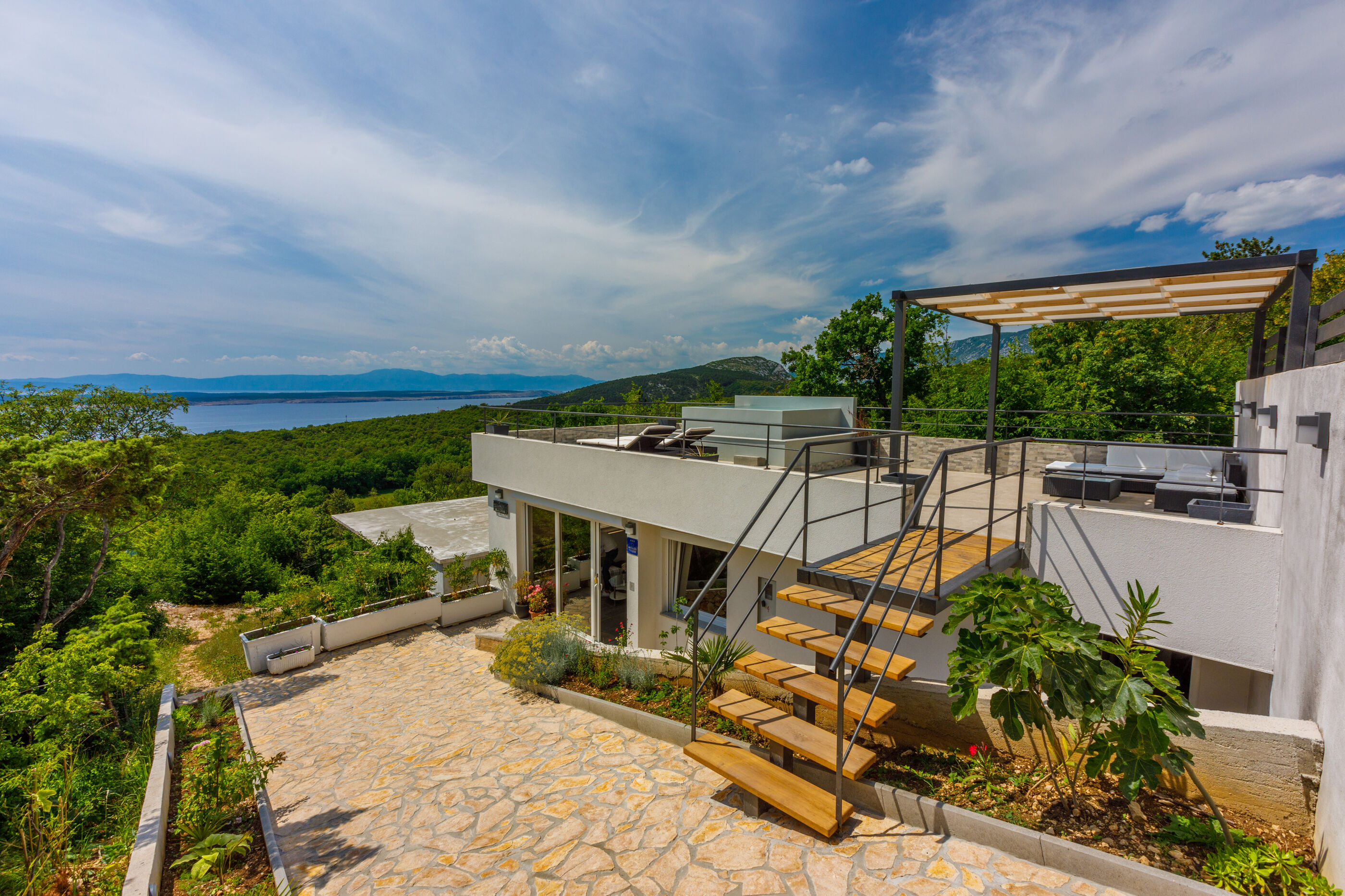 House Linda 2 62889-K1