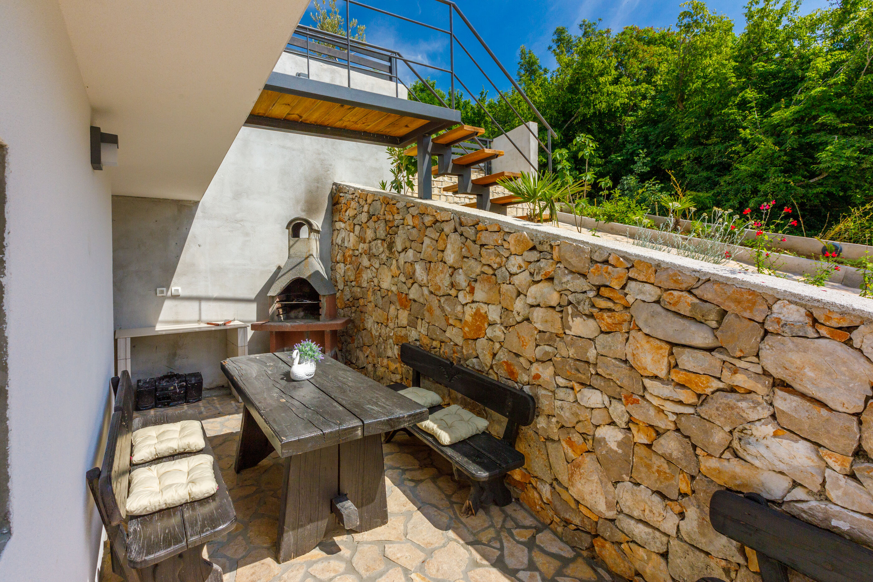 House Linda 2 62889-K1