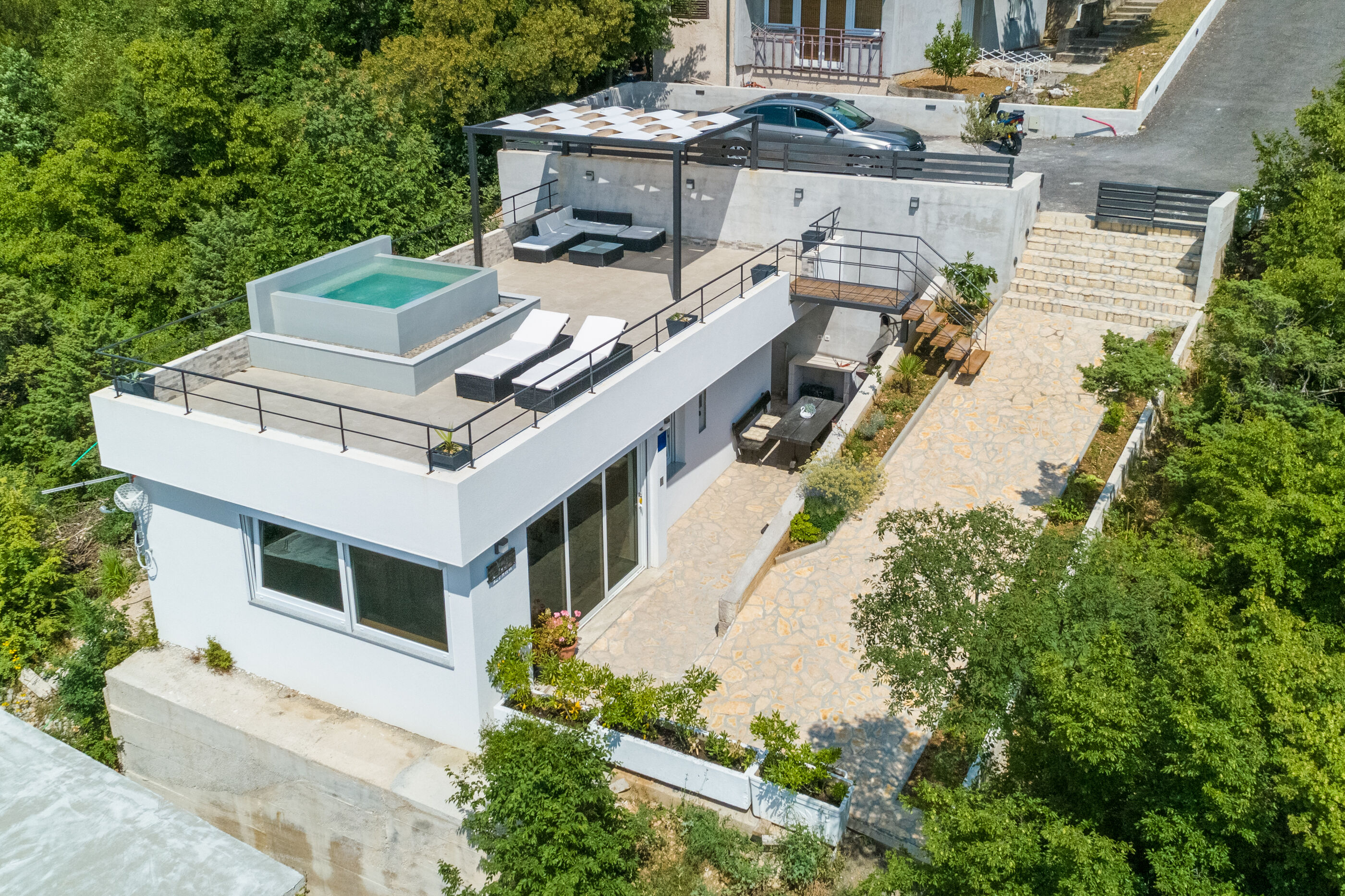 House Linda 2 62889-K1