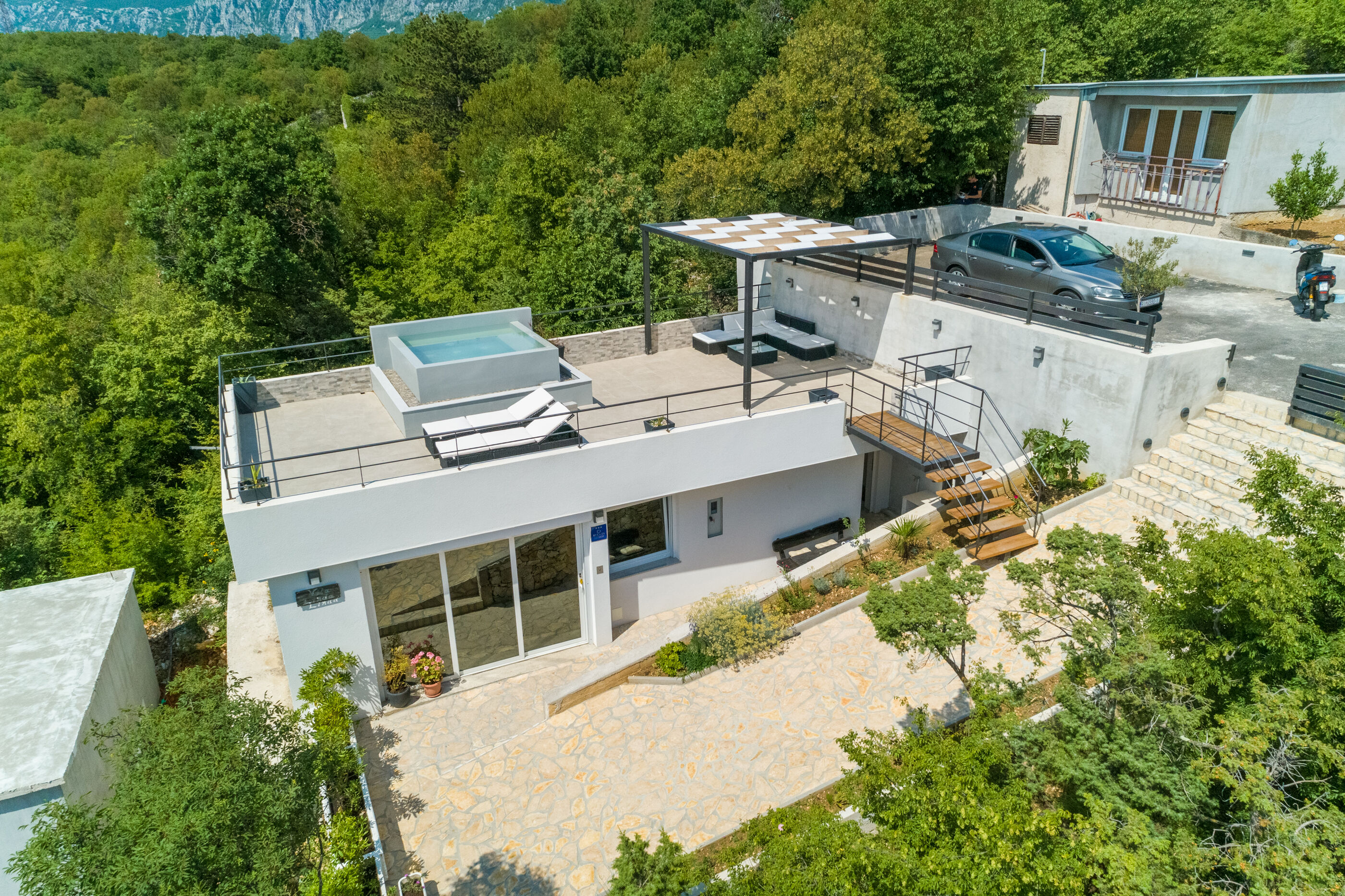 House Linda 2 62889-K1