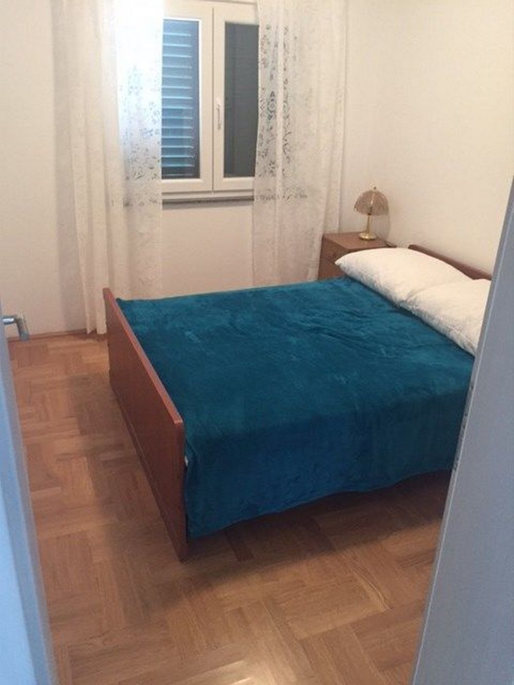 Apartment Jure 39901-A1