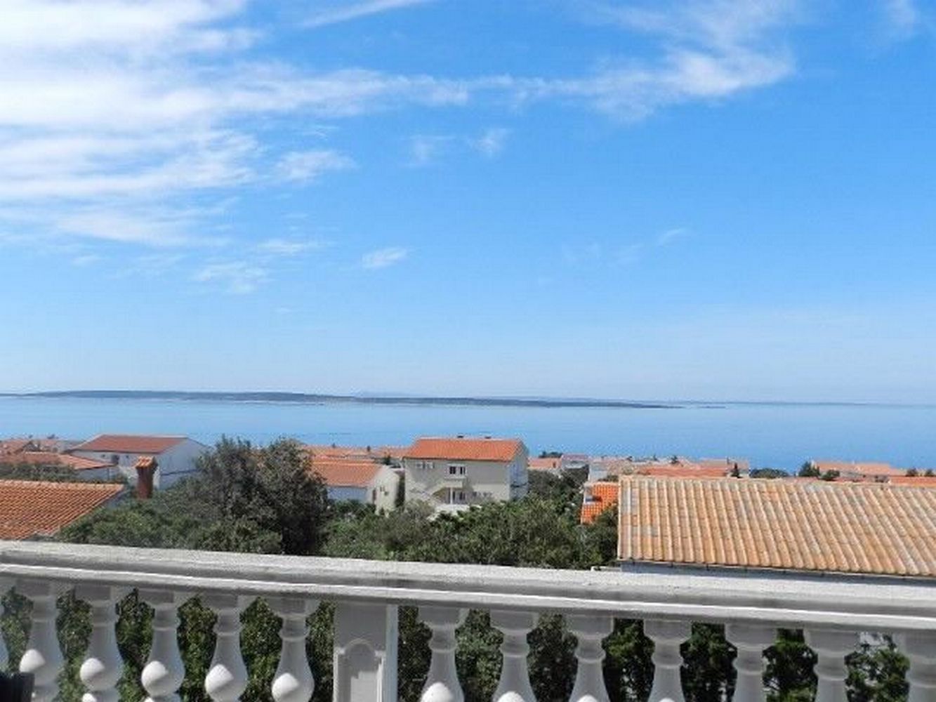 Apartments Ante A6