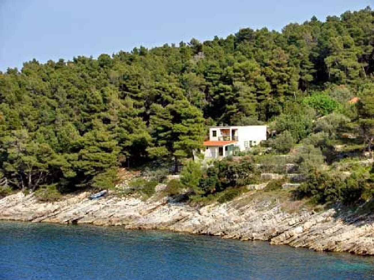 Apartment Dijana 51251-A1