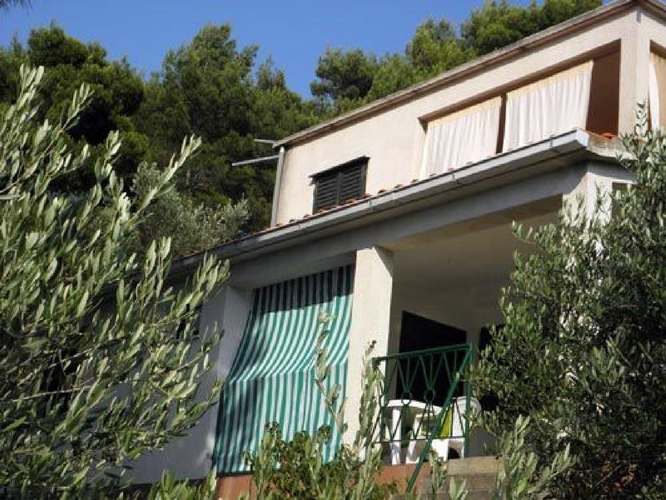Apartment Dijana 51251-A1