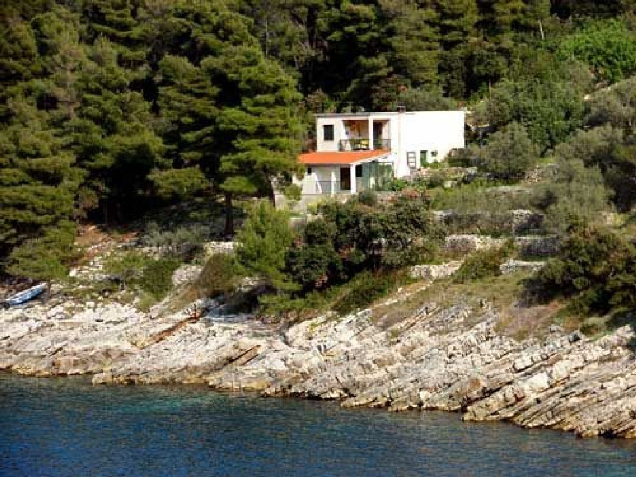 Apartment Dijana 51251-A1