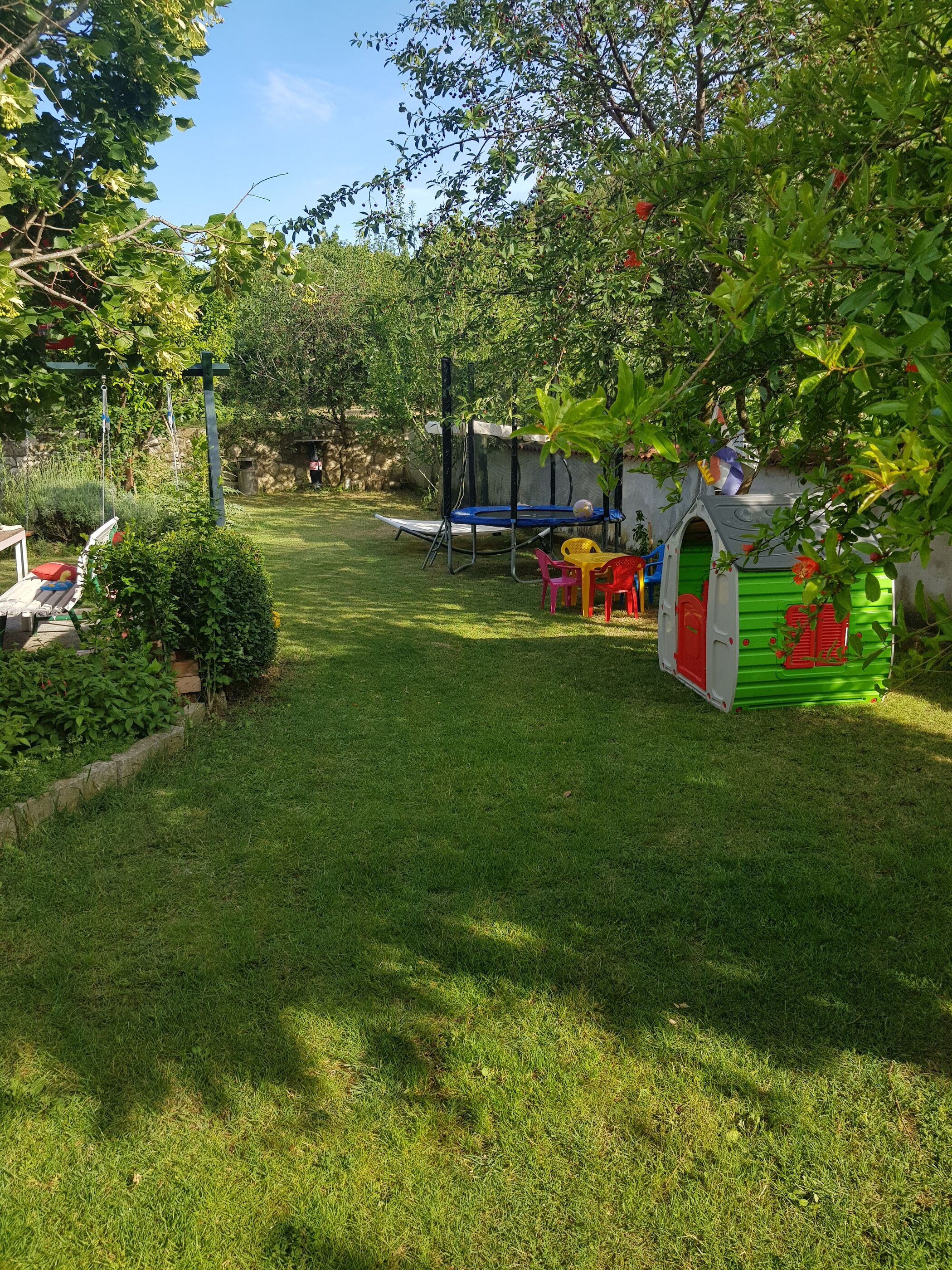 Photo of Apartments Luka