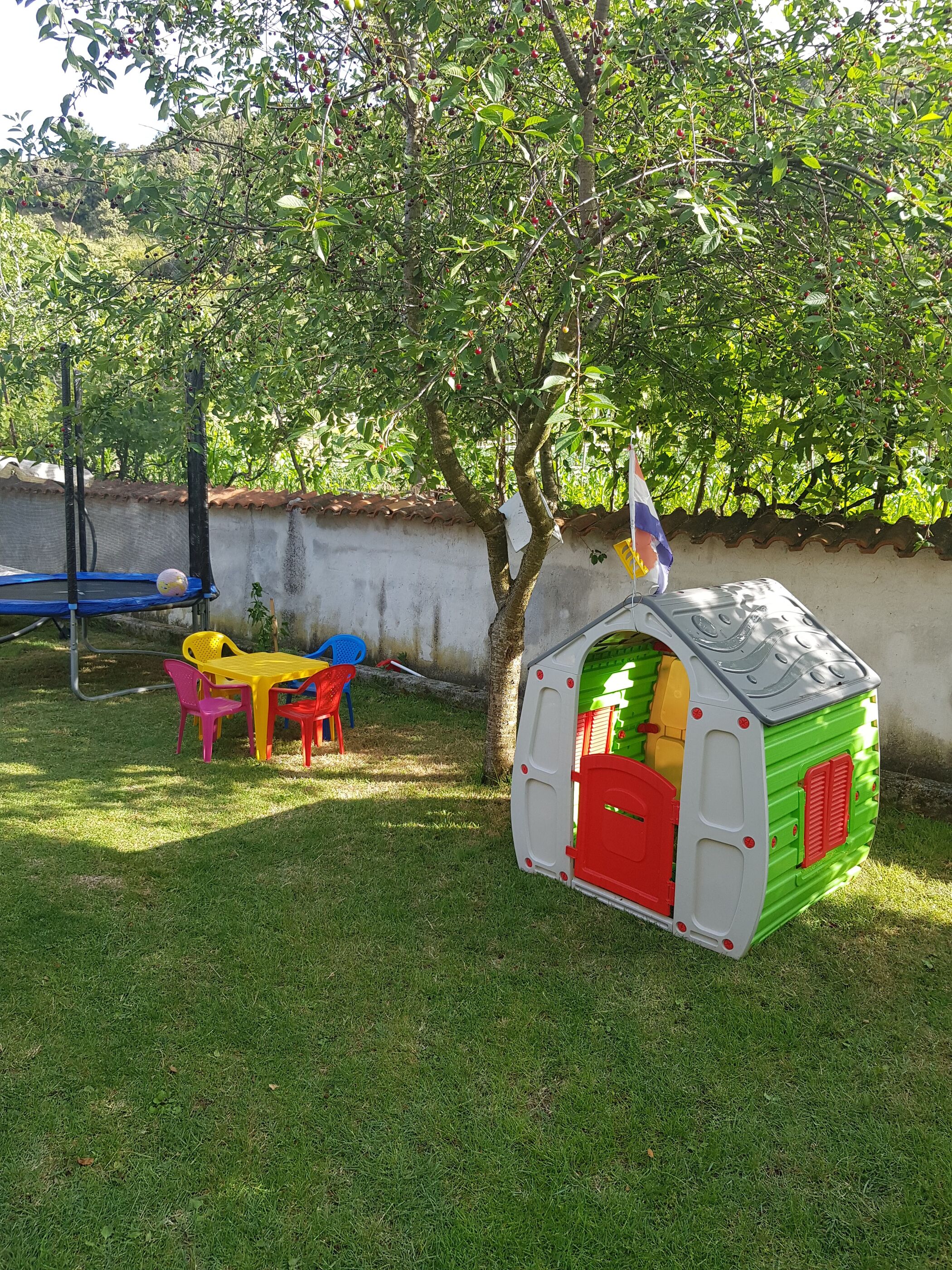 Photo of Apartments Luka