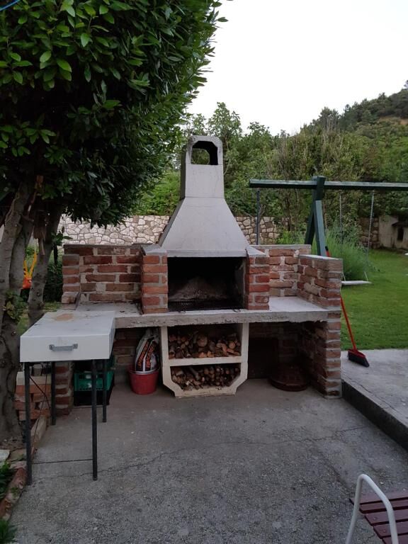 Photo of Apartments Luka