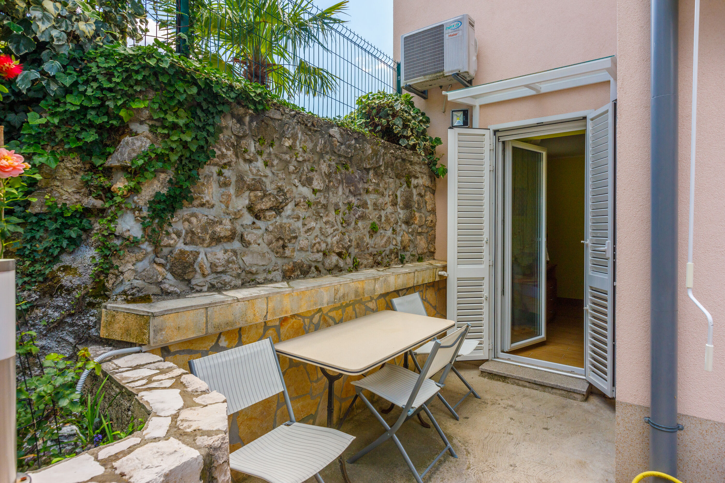 Apartments Seaside 77971-A1