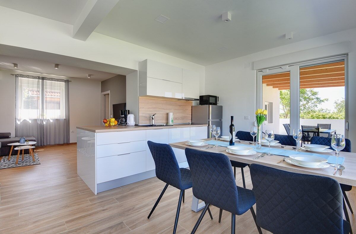 Casa Ori 74175-K1
