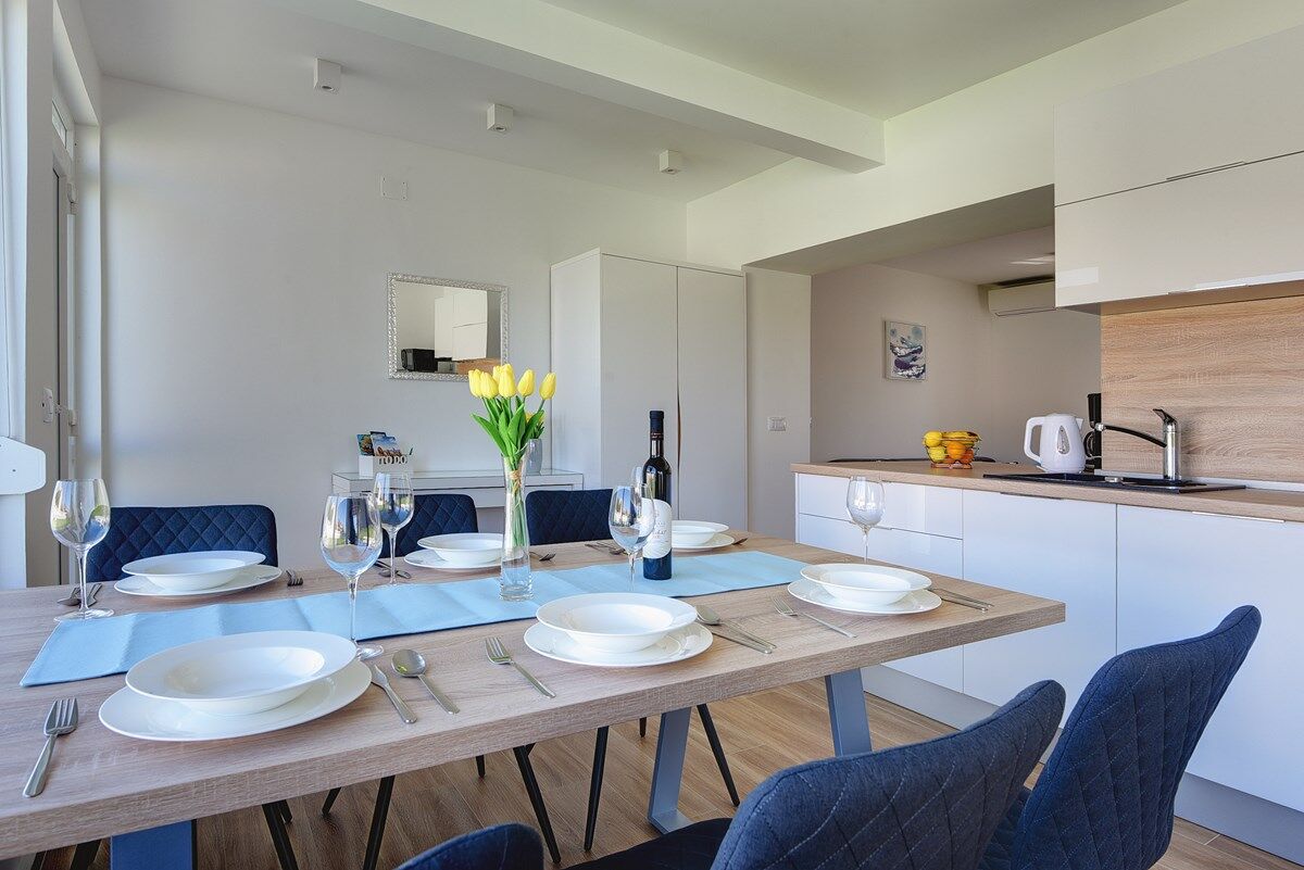 Casa Ori 74175-K1