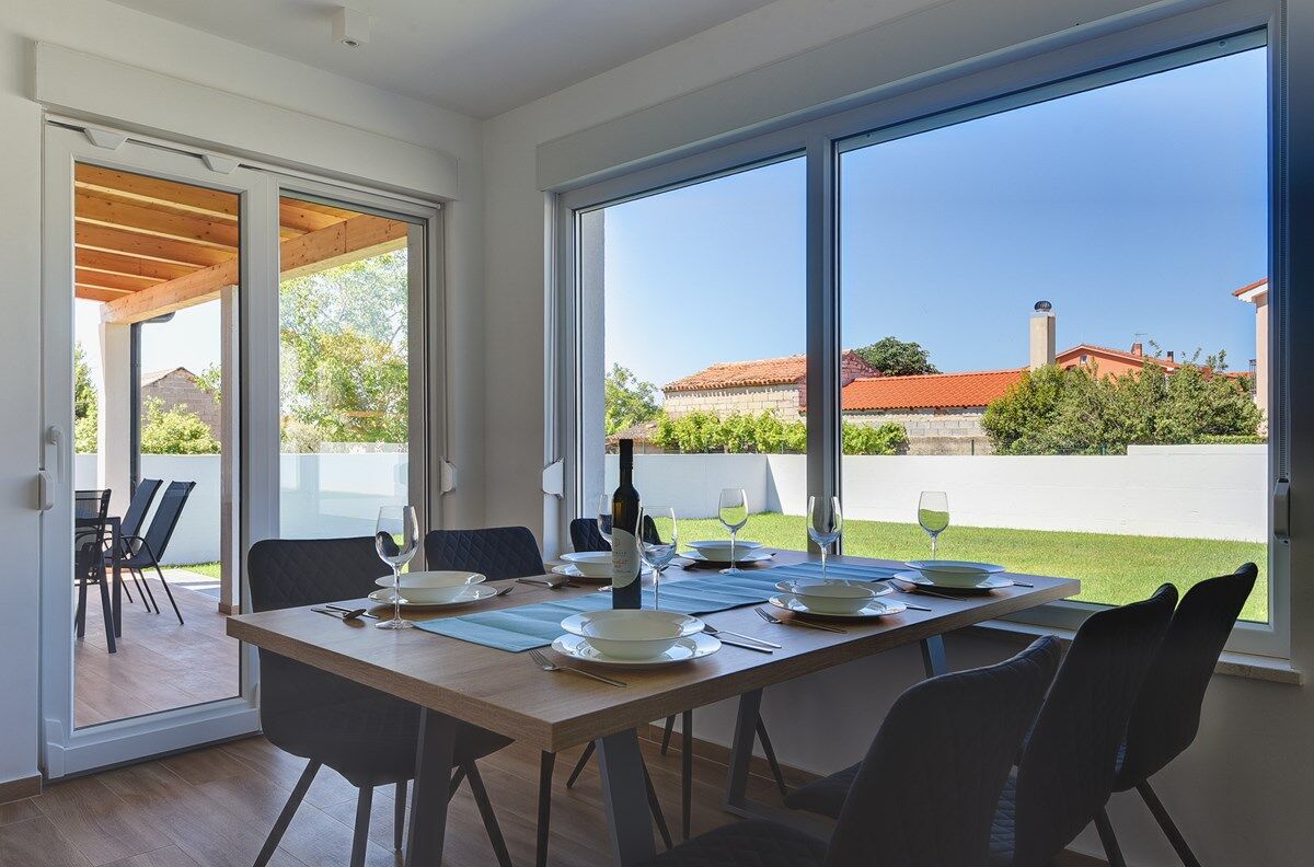 Casa Ori 74175-K1