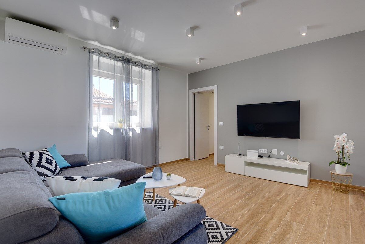 Casa Ori 74175-K1
